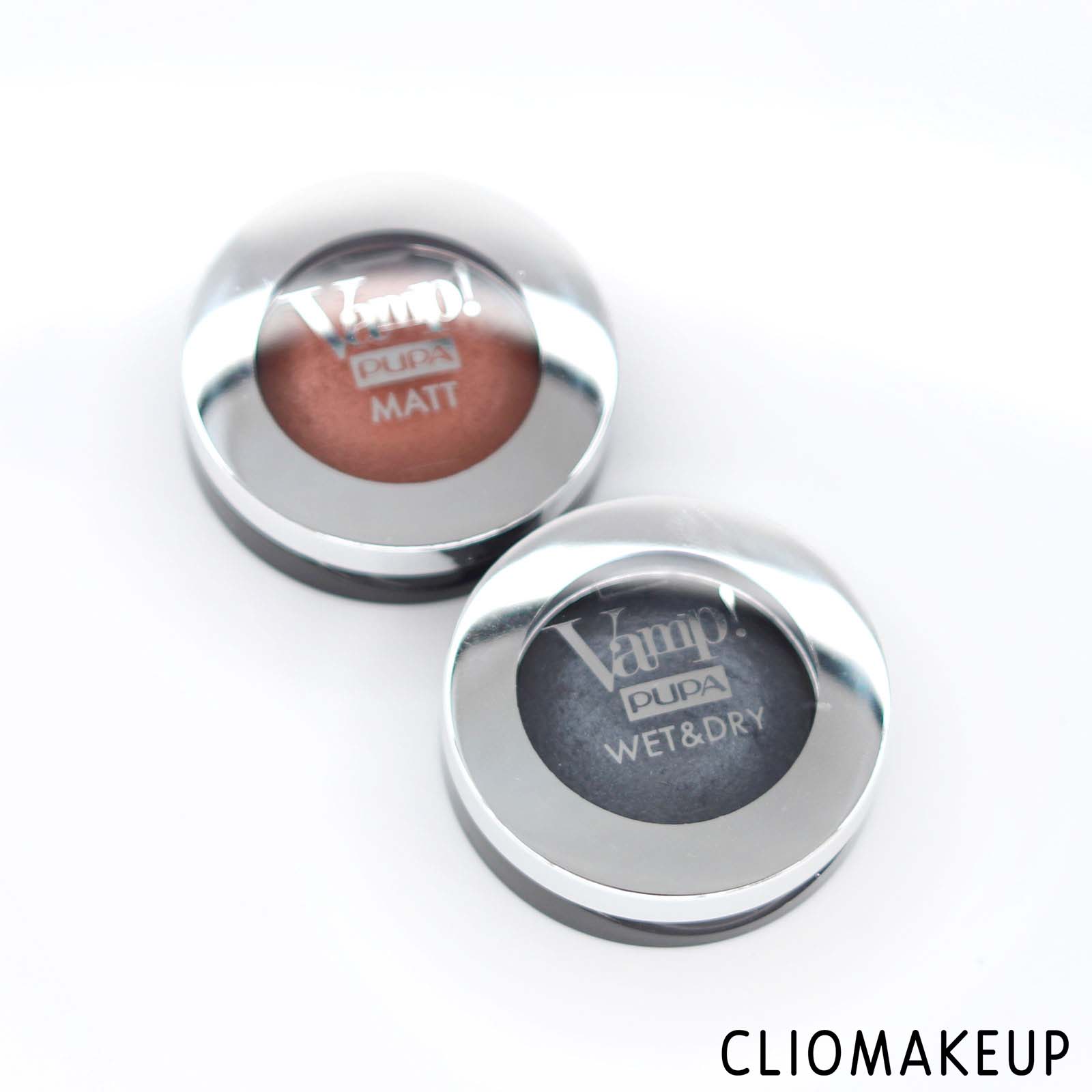 cliomakeup-recensione-ombretti-pupa-vamp-wet-and-dry-2