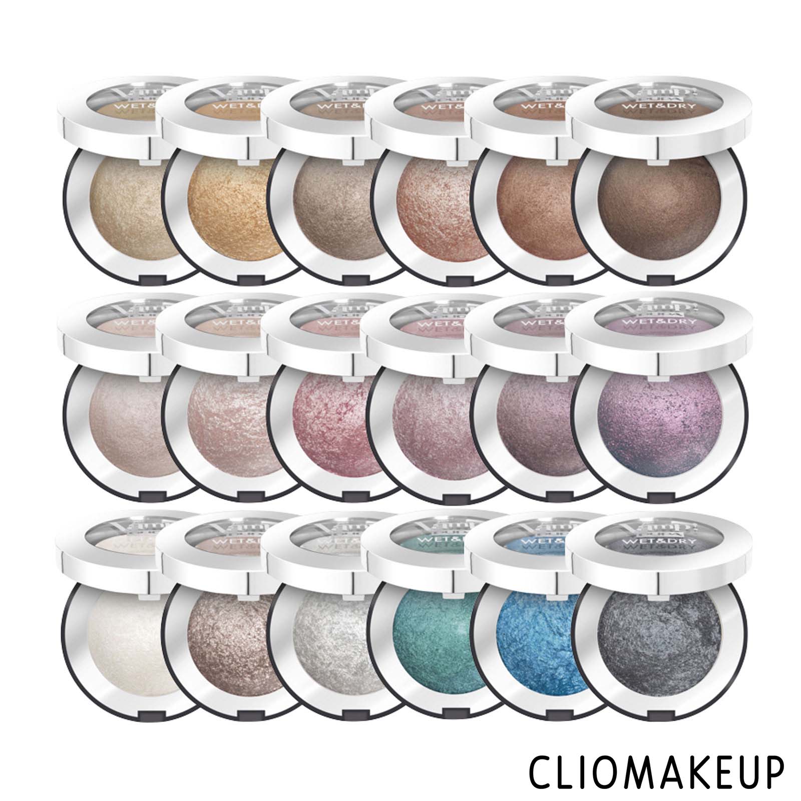 cliomakeup-recensione-ombretti-pupa-vamp-wet-and-dry-3