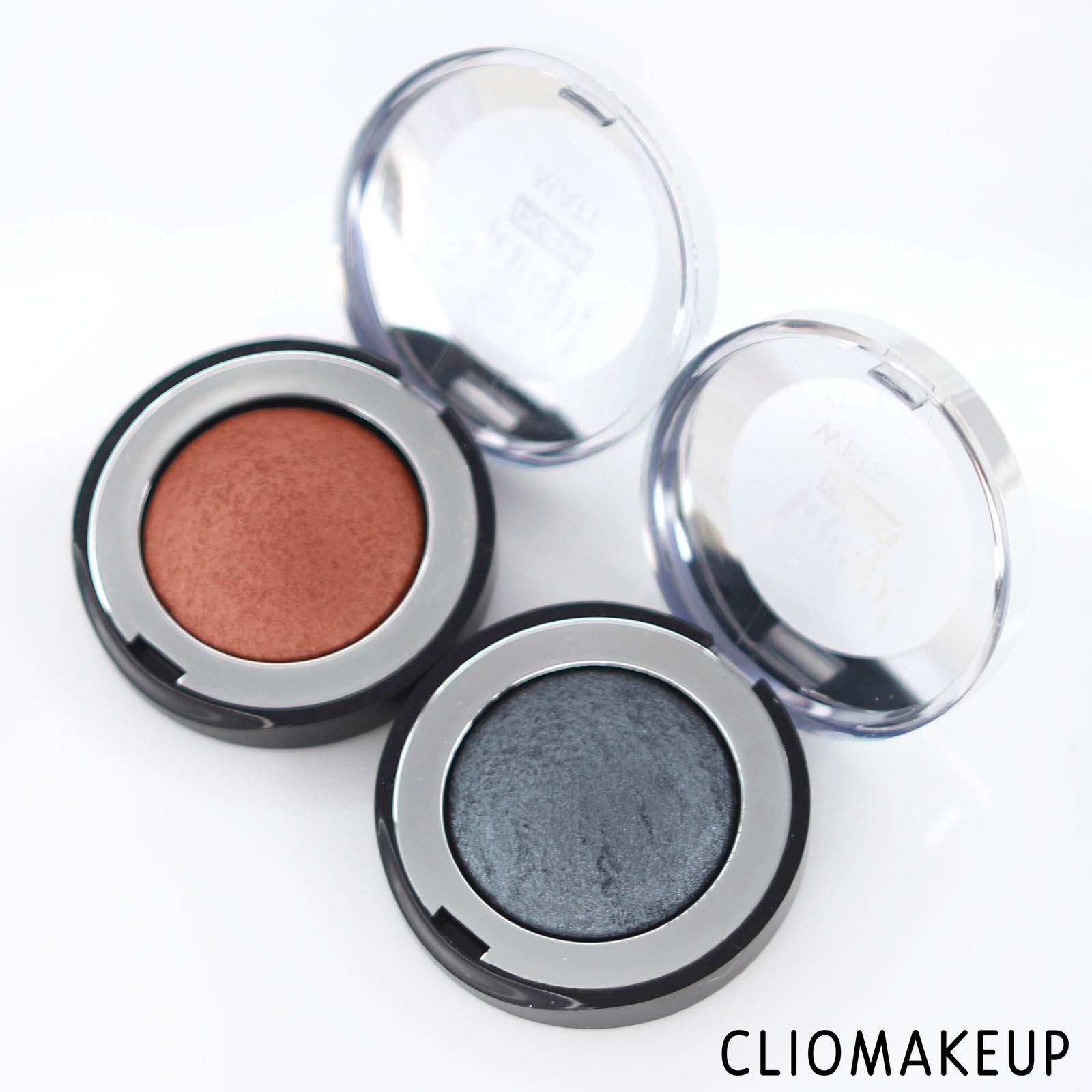 cliomakeup-recensione-ombretti-pupa-vamp-wet-and-dry-4