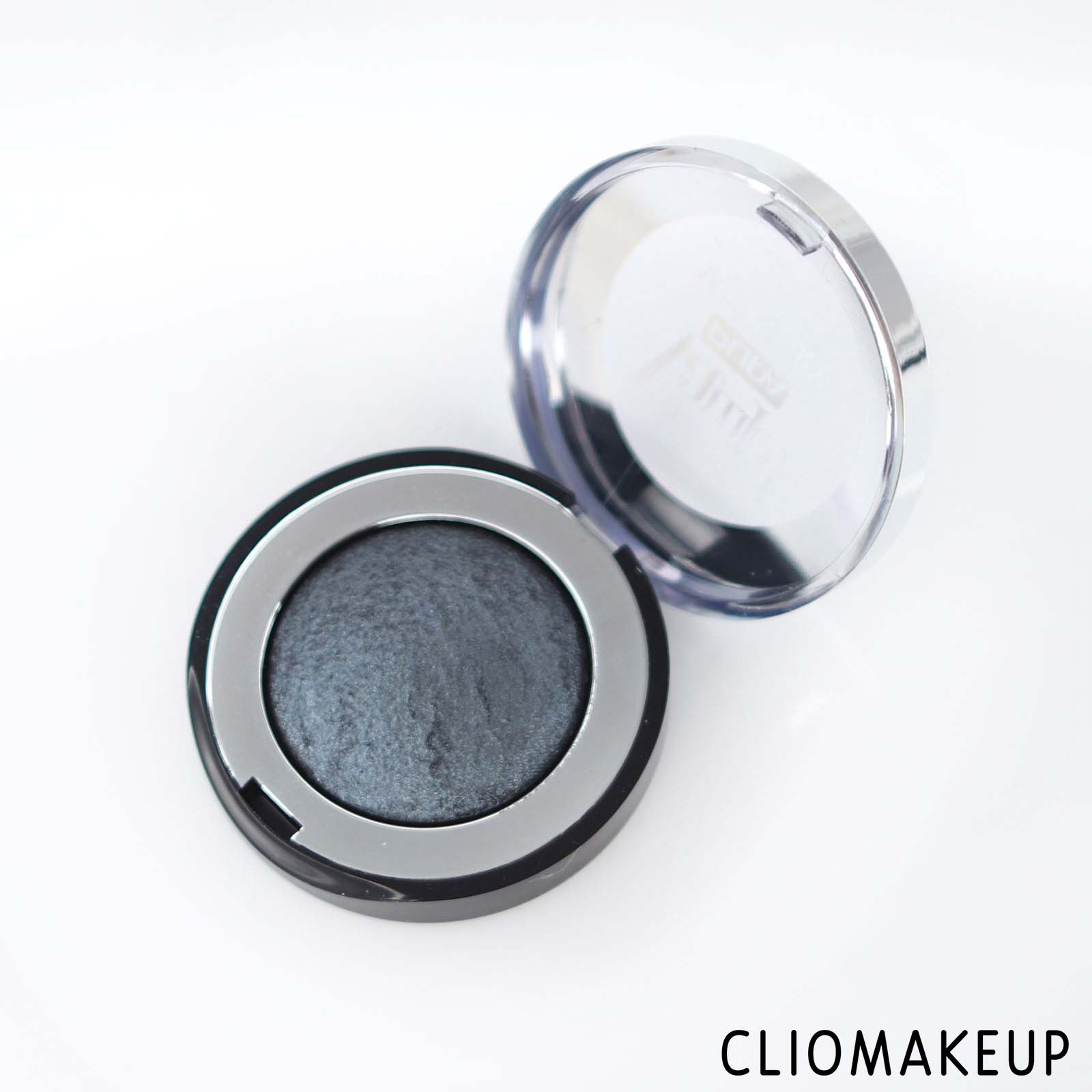 cliomakeup-recensione-ombretti-pupa-vamp-wet-and-dry-5