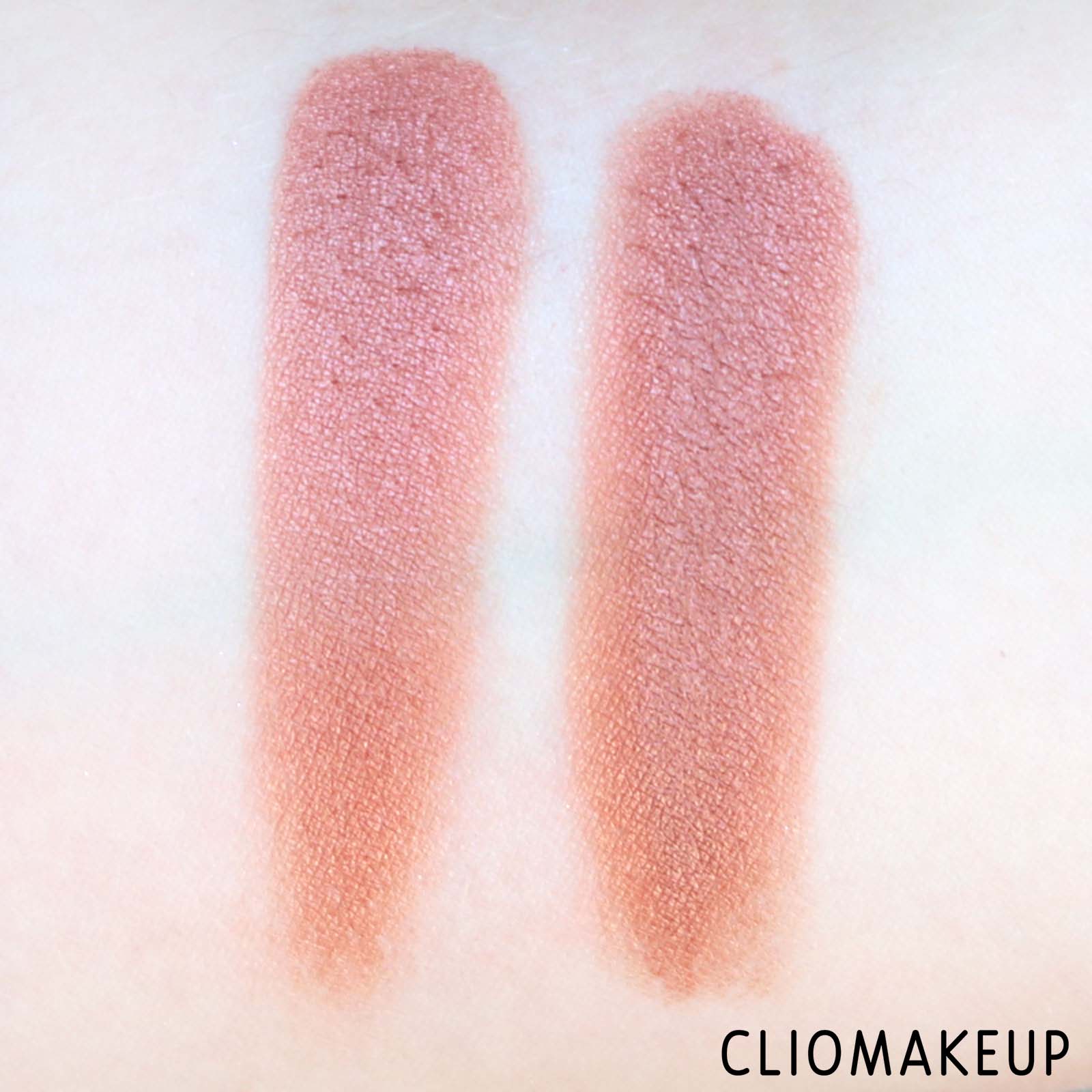 cliomakeup-recensione-ombretti-pupa-vamp-wet-and-dry-6