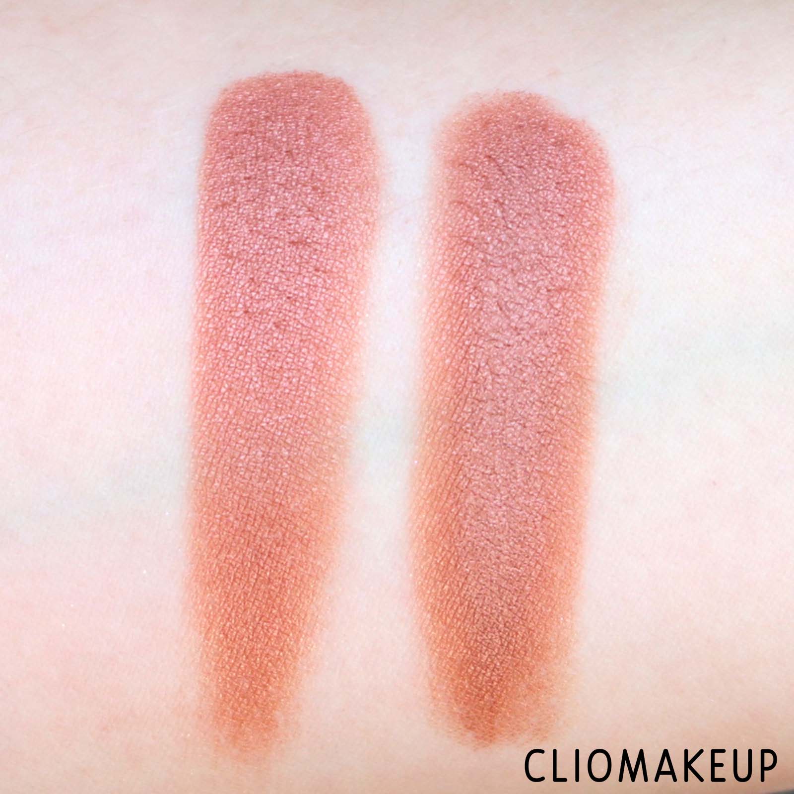 cliomakeup-recensione-ombretti-pupa-vamp-wet-and-dry-7