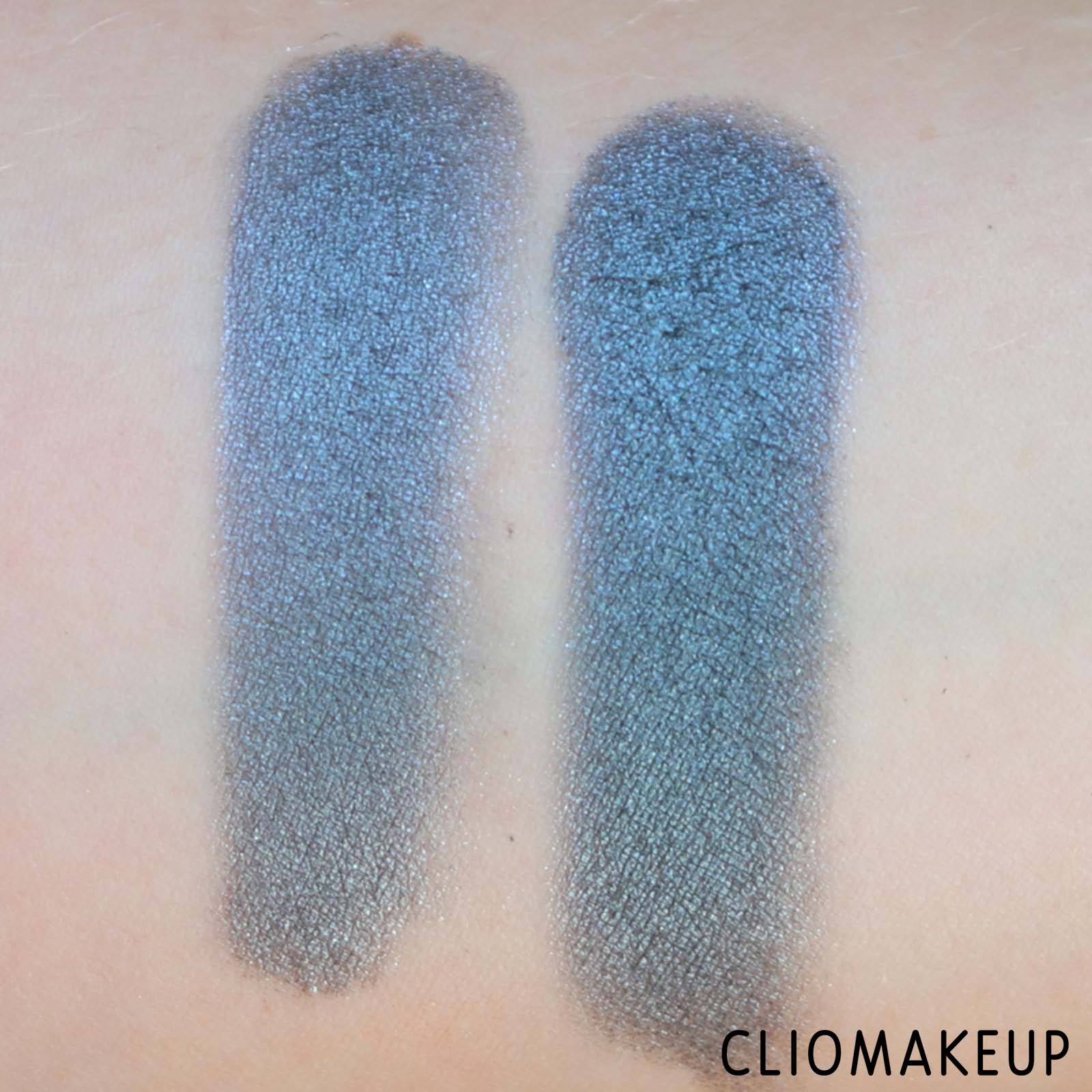 cliomakeup-recensione-ombretti-pupa-vamp-wet-and-dry-8