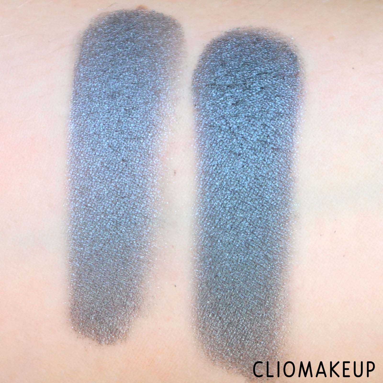 cliomakeup-recensione-ombretti-pupa-vamp-wet-and-dry-9