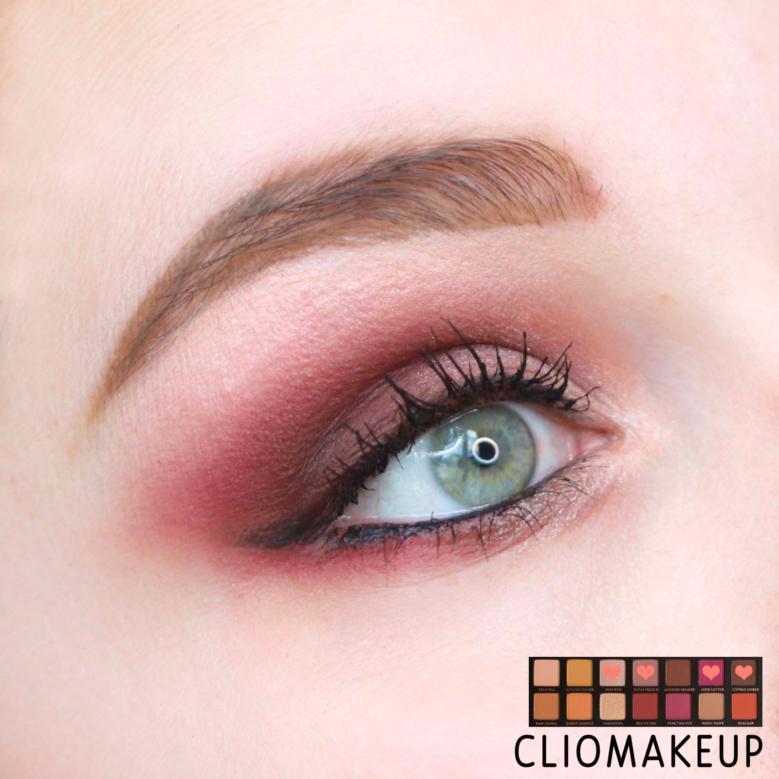 cliomakeup-recensione-palette-anastasia-beverly-hills-modern-renaissance-11
