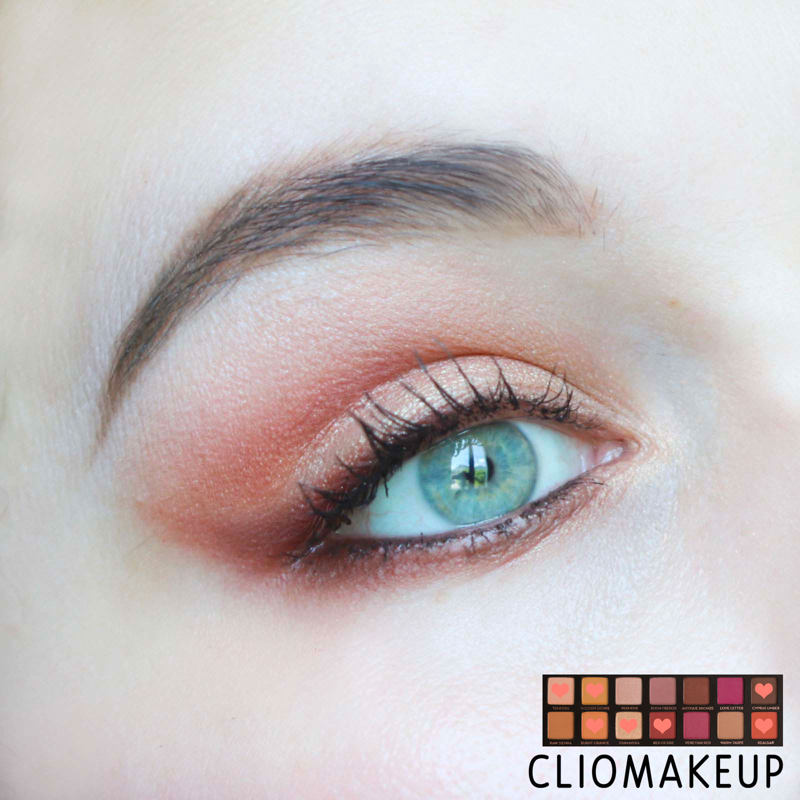 cliomakeup-recensione-palette-anastasia-beverly-hills-modern-renaissance-13