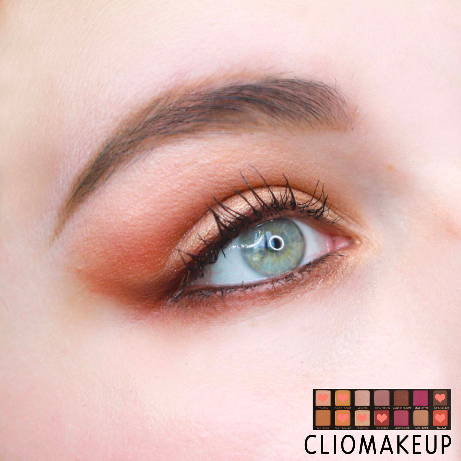 cliomakeup-recensione-palette-anastasia-beverly-hills-modern-renaissance-14