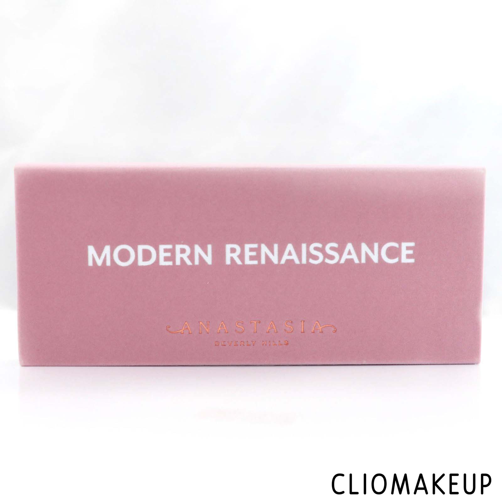 cliomakeup-recensione-palette-anastasia-beverly-hills-modern-renaissance-2