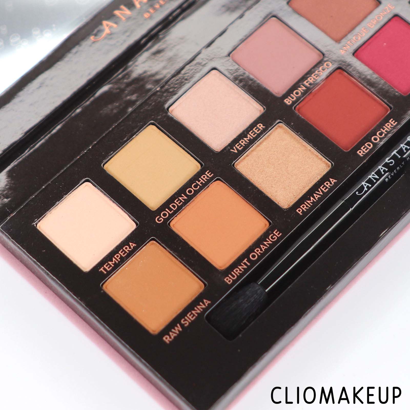 cliomakeup-recensione-palette-anastasia-beverly-hills-modern-renaissance-4