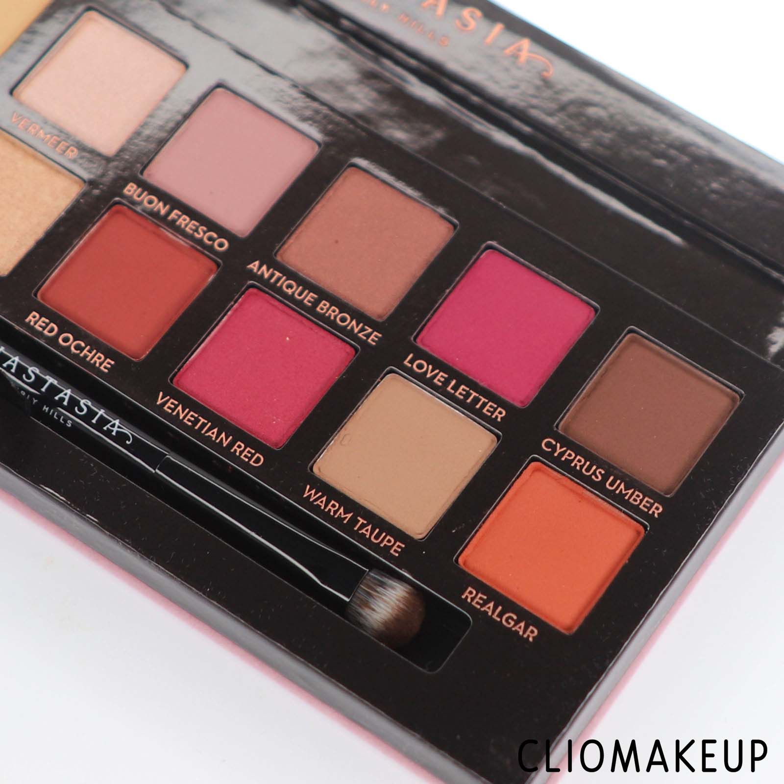 cliomakeup-recensione-palette-anastasia-beverly-hills-modern-renaissance-5