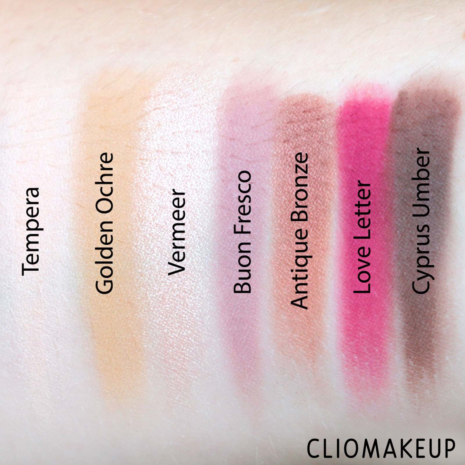 cliomakeup-recensione-palette-anastasia-beverly-hills-modern-renaissance-6