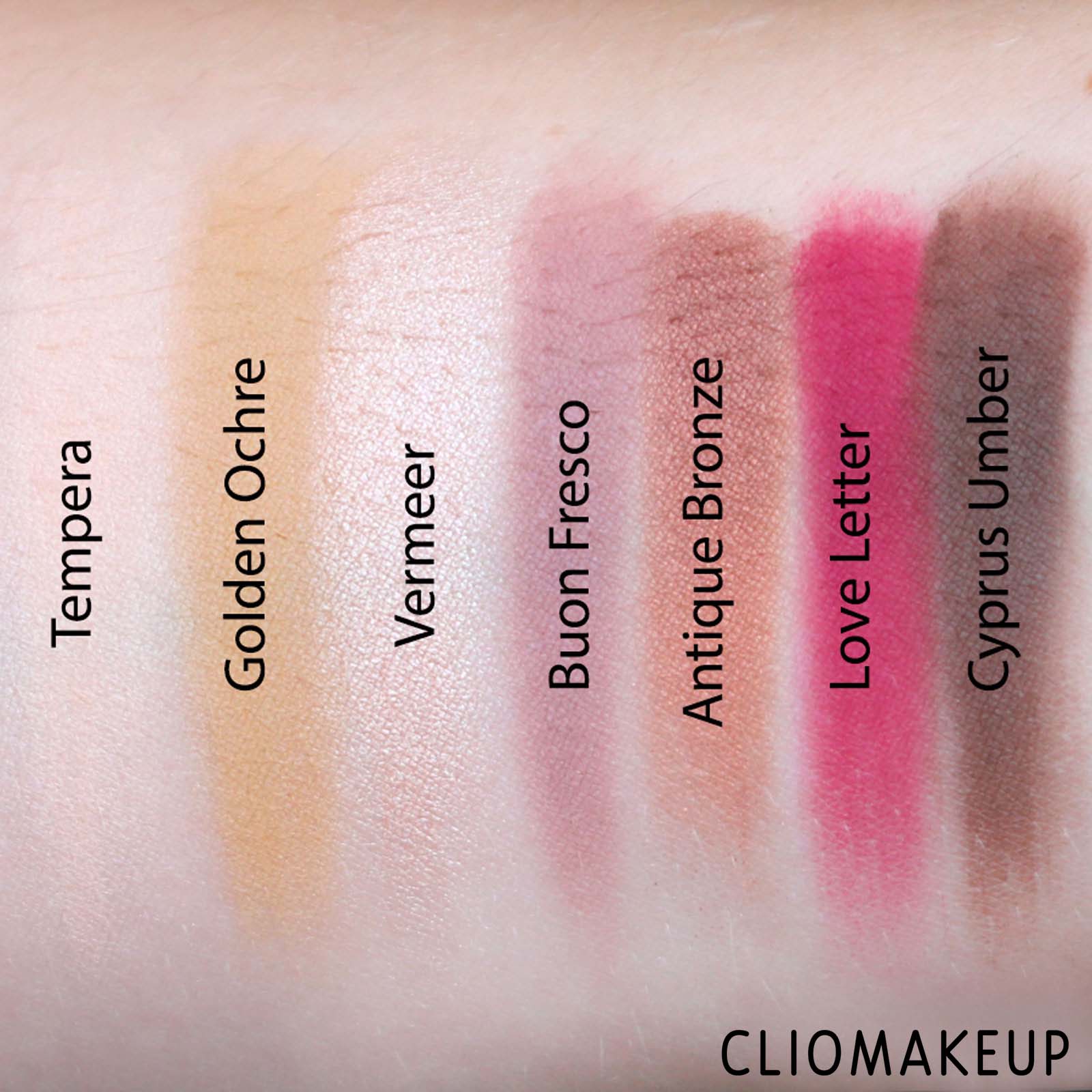 cliomakeup-recensione-palette-anastasia-beverly-hills-modern-renaissance-7