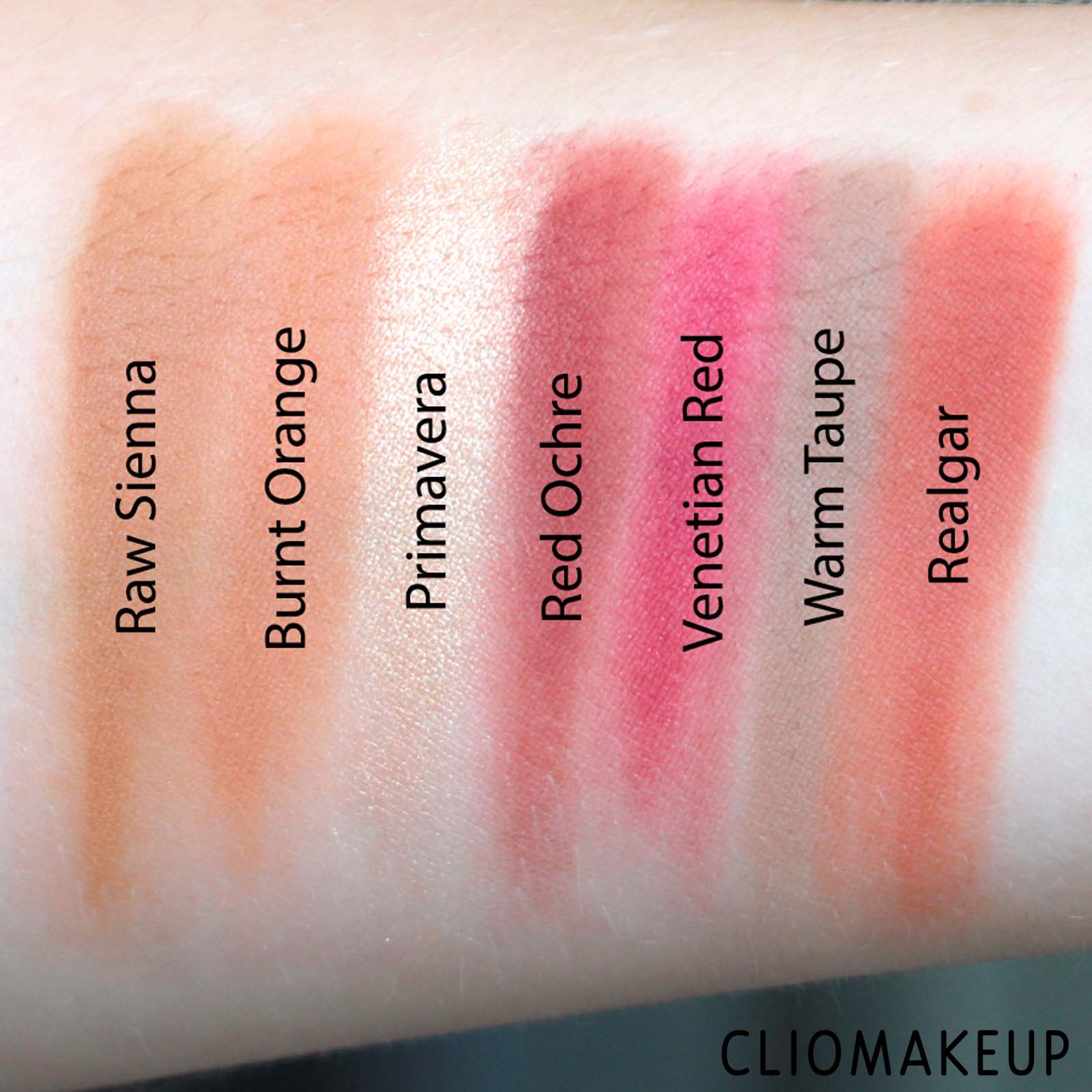 cliomakeup-recensione-palette-anastasia-beverly-hills-modern-renaissance-8