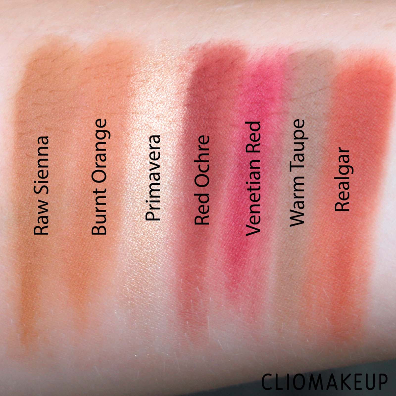 cliomakeup-recensione-palette-anastasia-beverly-hills-modern-renaissance-9