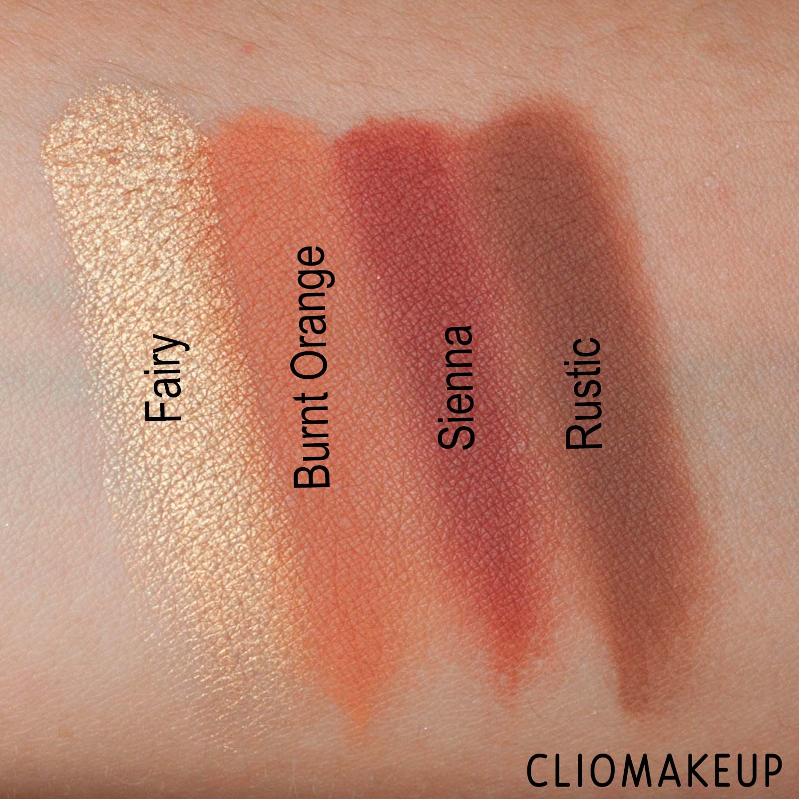 cliomakeup-recensione-palette-anastasia-beverly-hills-soft-glam-palette-10