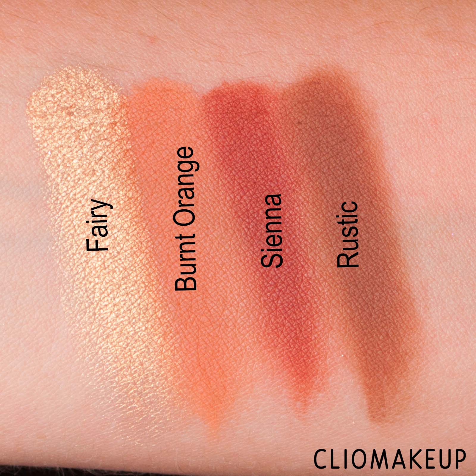 cliomakeup-recensione-palette-anastasia-beverly-hills-soft-glam-palette-11