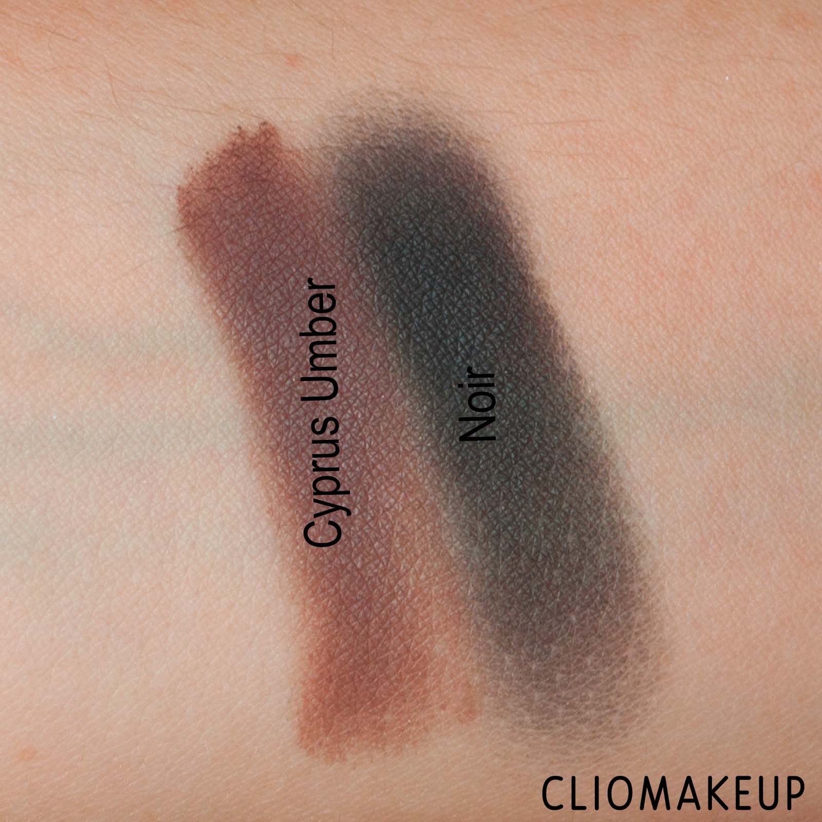 cliomakeup-recensione-palette-anastasia-beverly-hills-soft-glam-palette-12