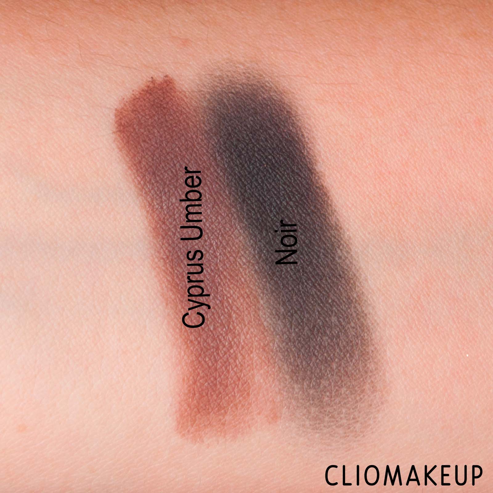 cliomakeup-recensione-palette-anastasia-beverly-hills-soft-glam-palette-13