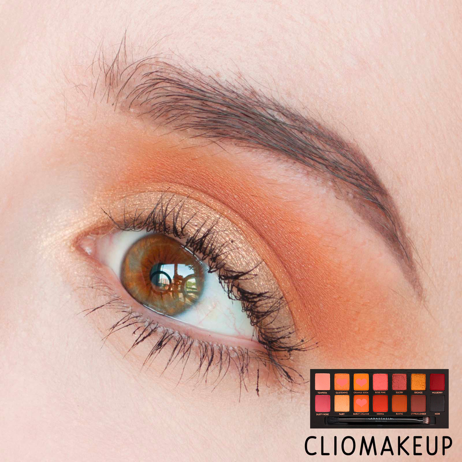 cliomakeup-recensione-palette-anastasia-beverly-hills-soft-glam-palette-14