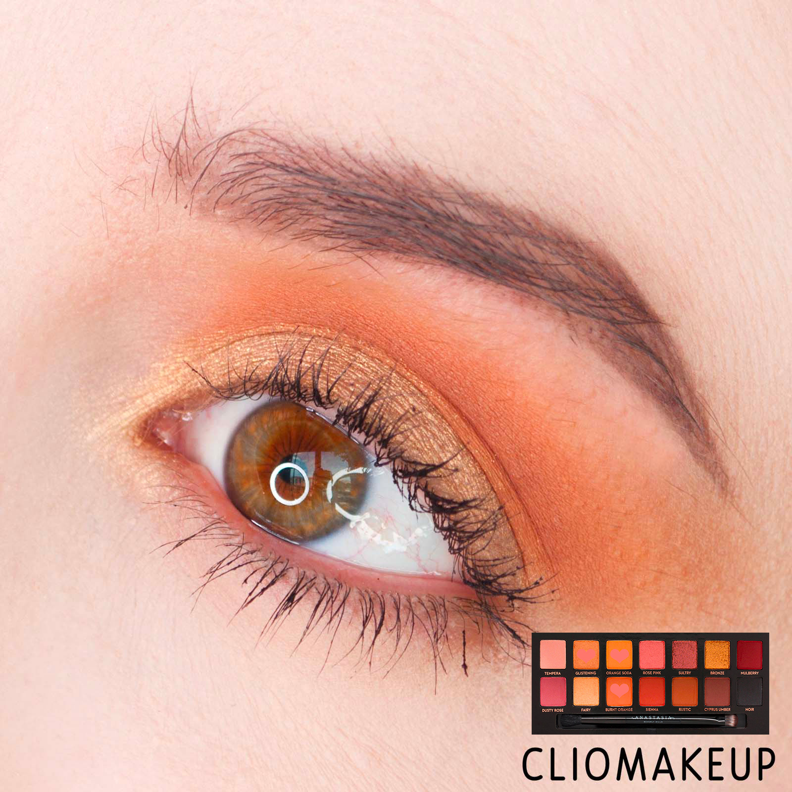 cliomakeup-recensione-palette-anastasia-beverly-hills-soft-glam-palette-15