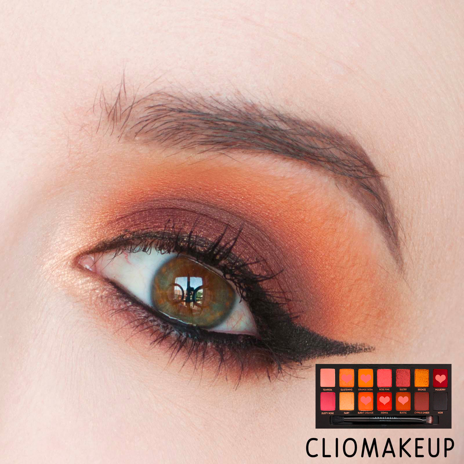 cliomakeup-recensione-palette-anastasia-beverly-hills-soft-glam-palette-16