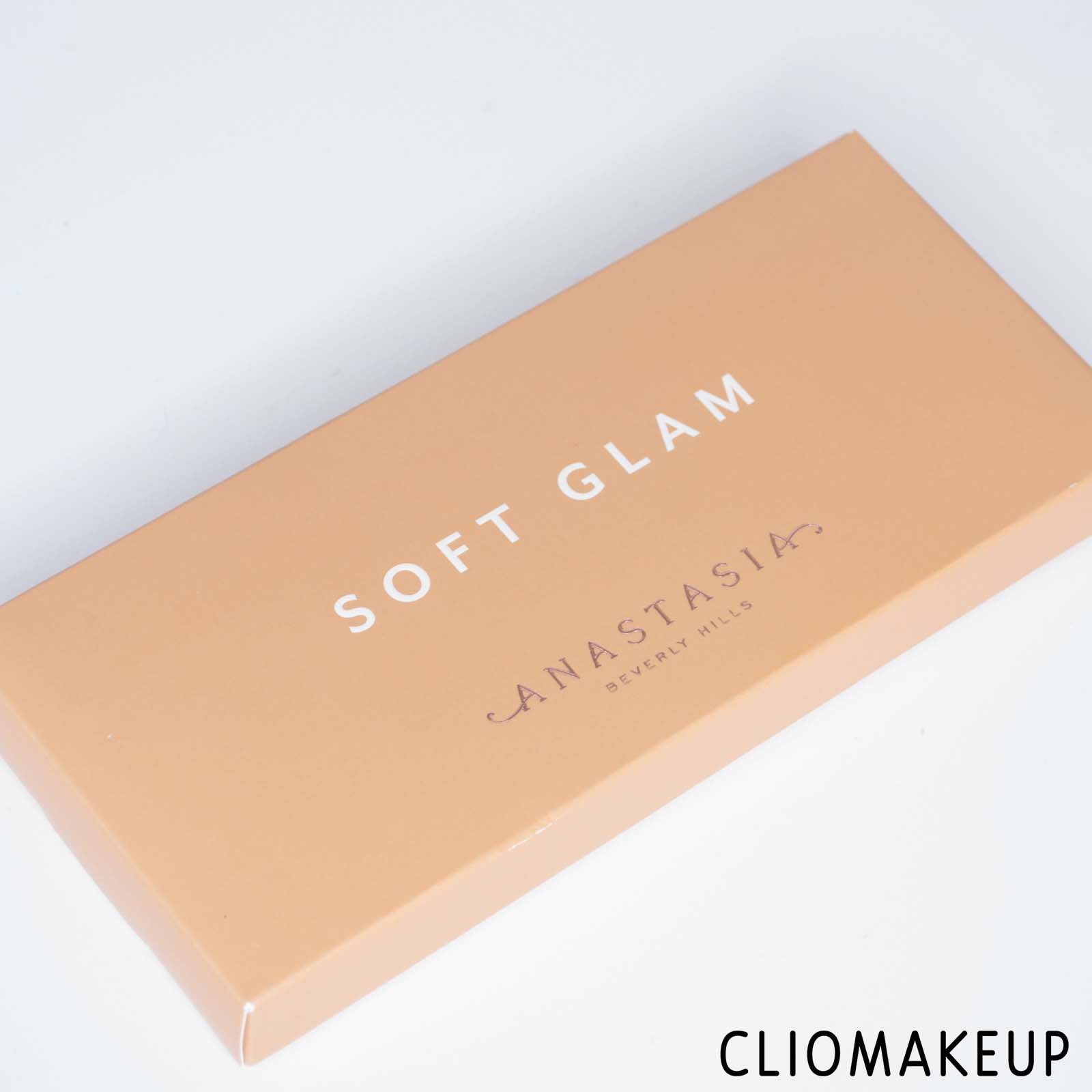 cliomakeup-recensione-palette-anastasia-beverly-hills-soft-glam-palette-2