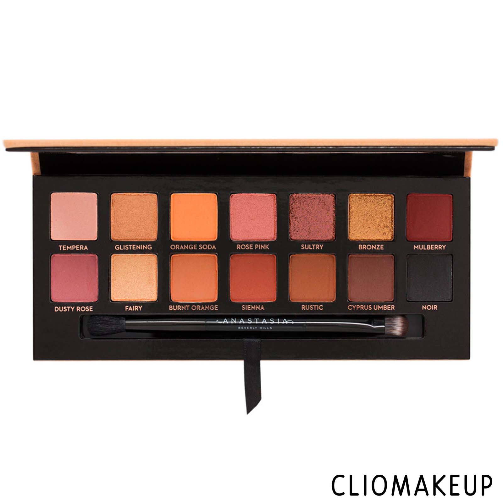 cliomakeup-recensione-palette-anastasia-beverly-hills-soft-glam-palette-3