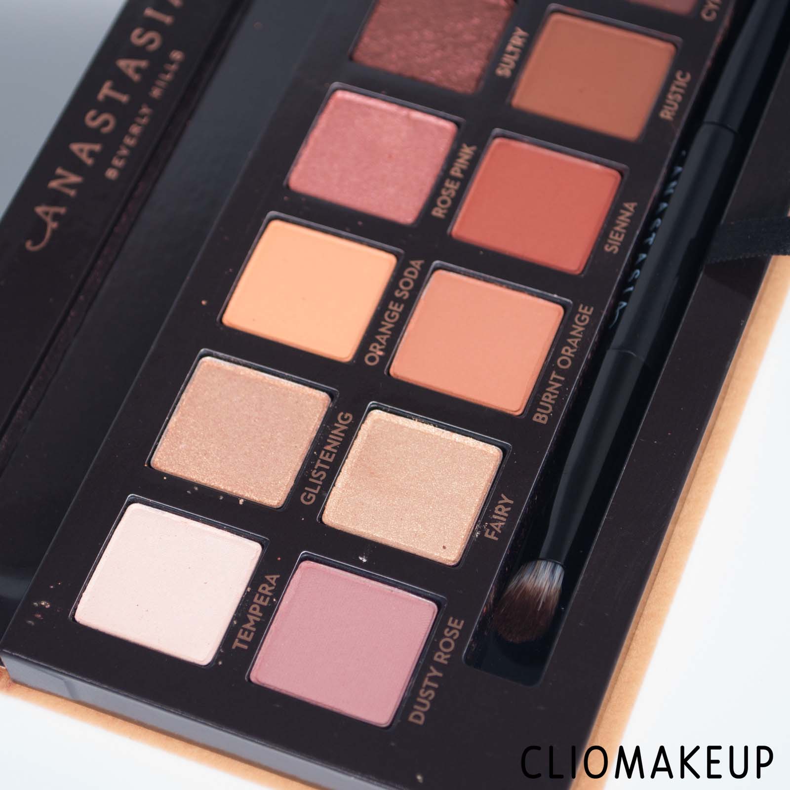 cliomakeup-recensione-palette-anastasia-beverly-hills-soft-glam-palette-4