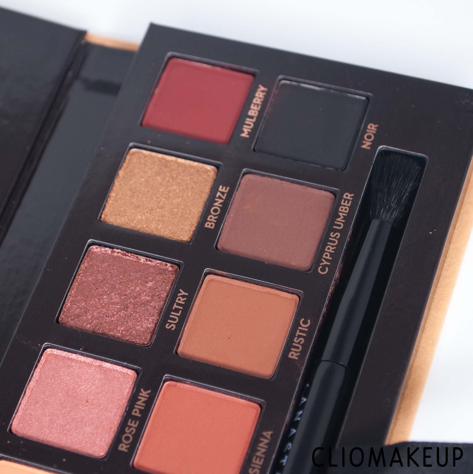 cliomakeup-recensione-palette-anastasia-beverly-hills-soft-glam-palette-5