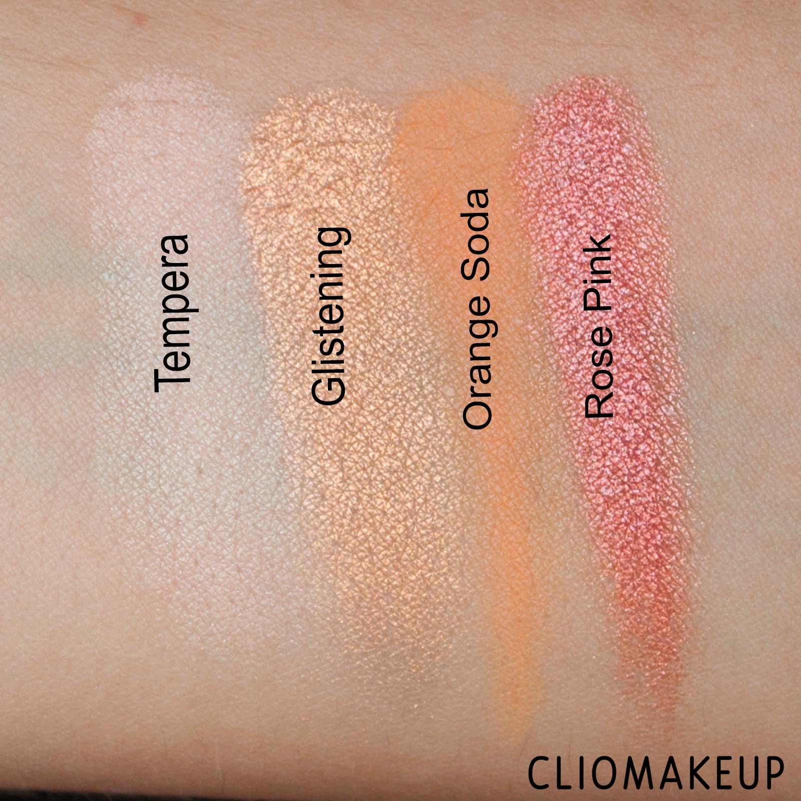 cliomakeup-recensione-palette-anastasia-beverly-hills-soft-glam-palette-6