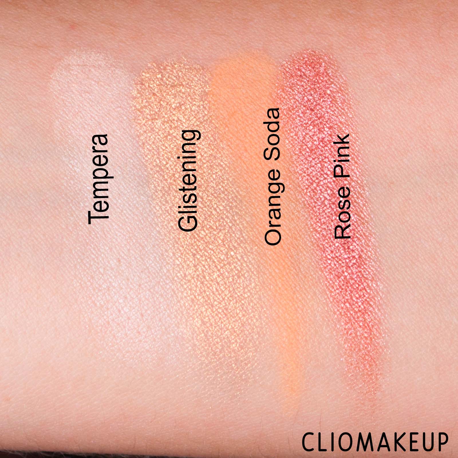 cliomakeup-recensione-palette-anastasia-beverly-hills-soft-glam-palette-7