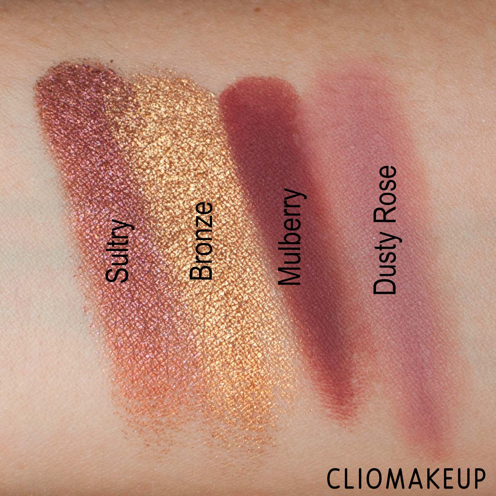 cliomakeup-recensione-palette-anastasia-beverly-hills-soft-glam-palette-8