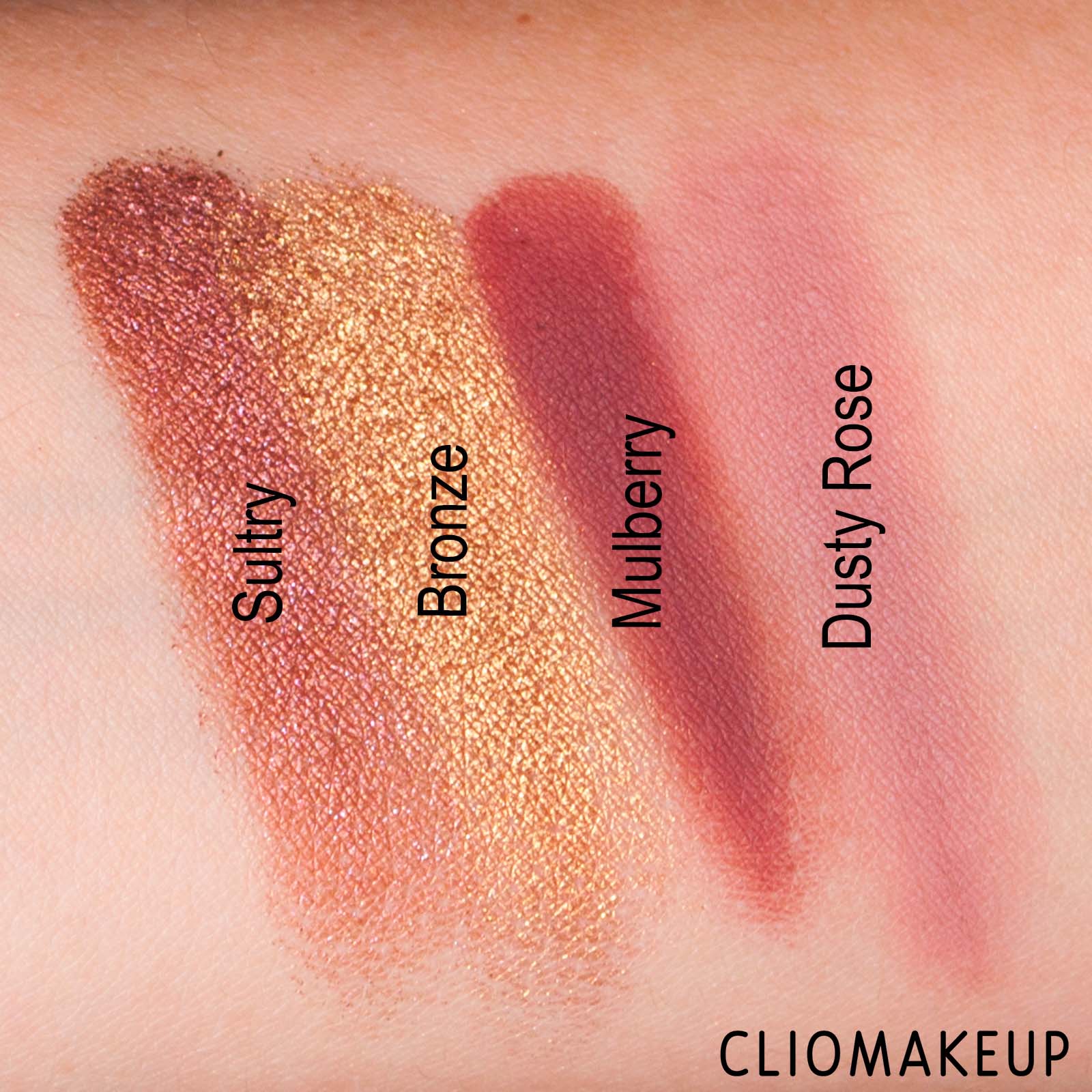 cliomakeup-recensione-palette-anastasia-beverly-hills-soft-glam-palette-9