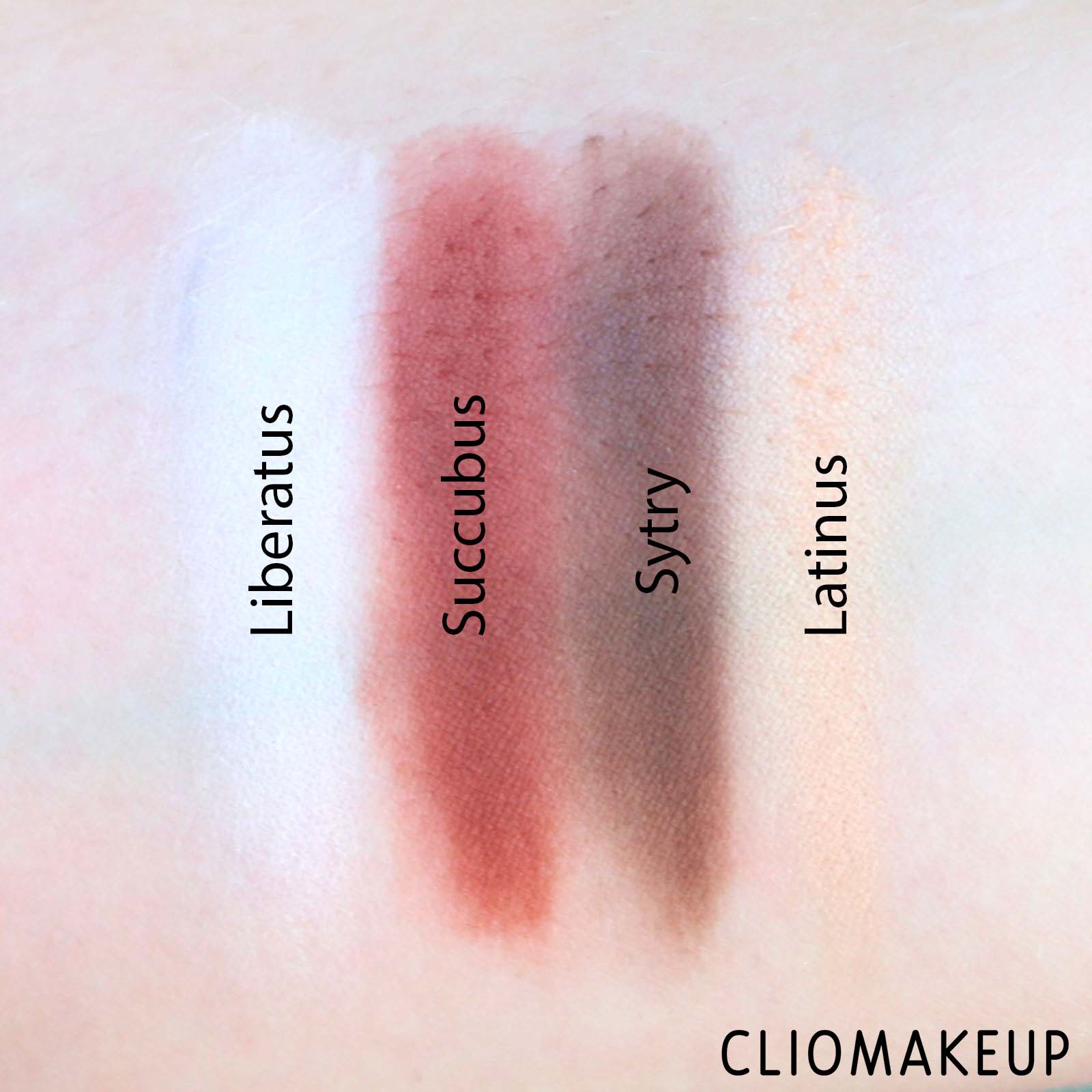 cliomakeup-recensione-palette-kat-von-d-shade-and-light-palette-10