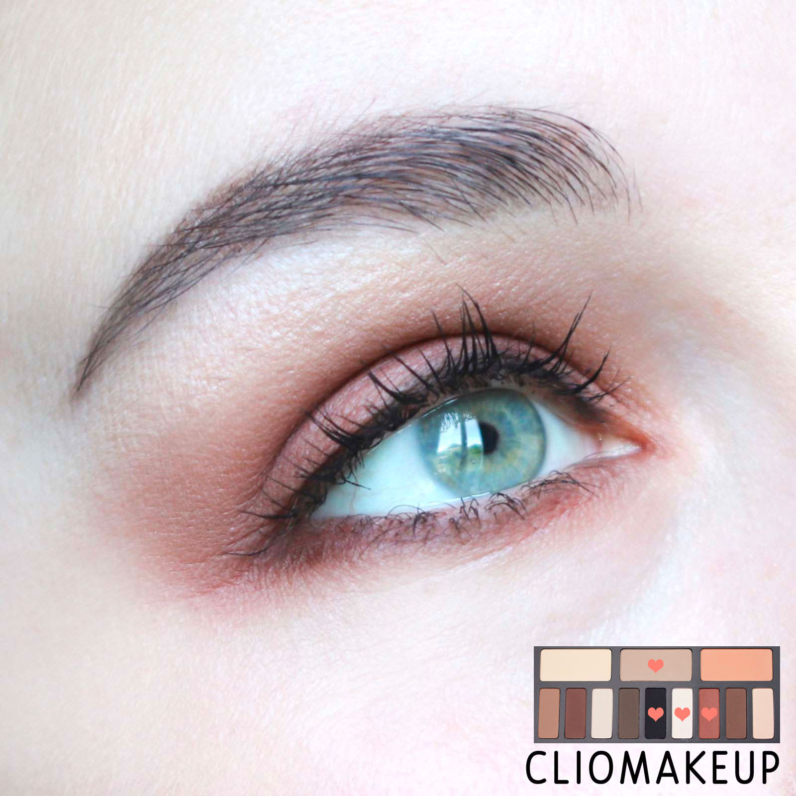 cliomakeup-recensione-palette-kat-von-d-shade-and-light-palette-12