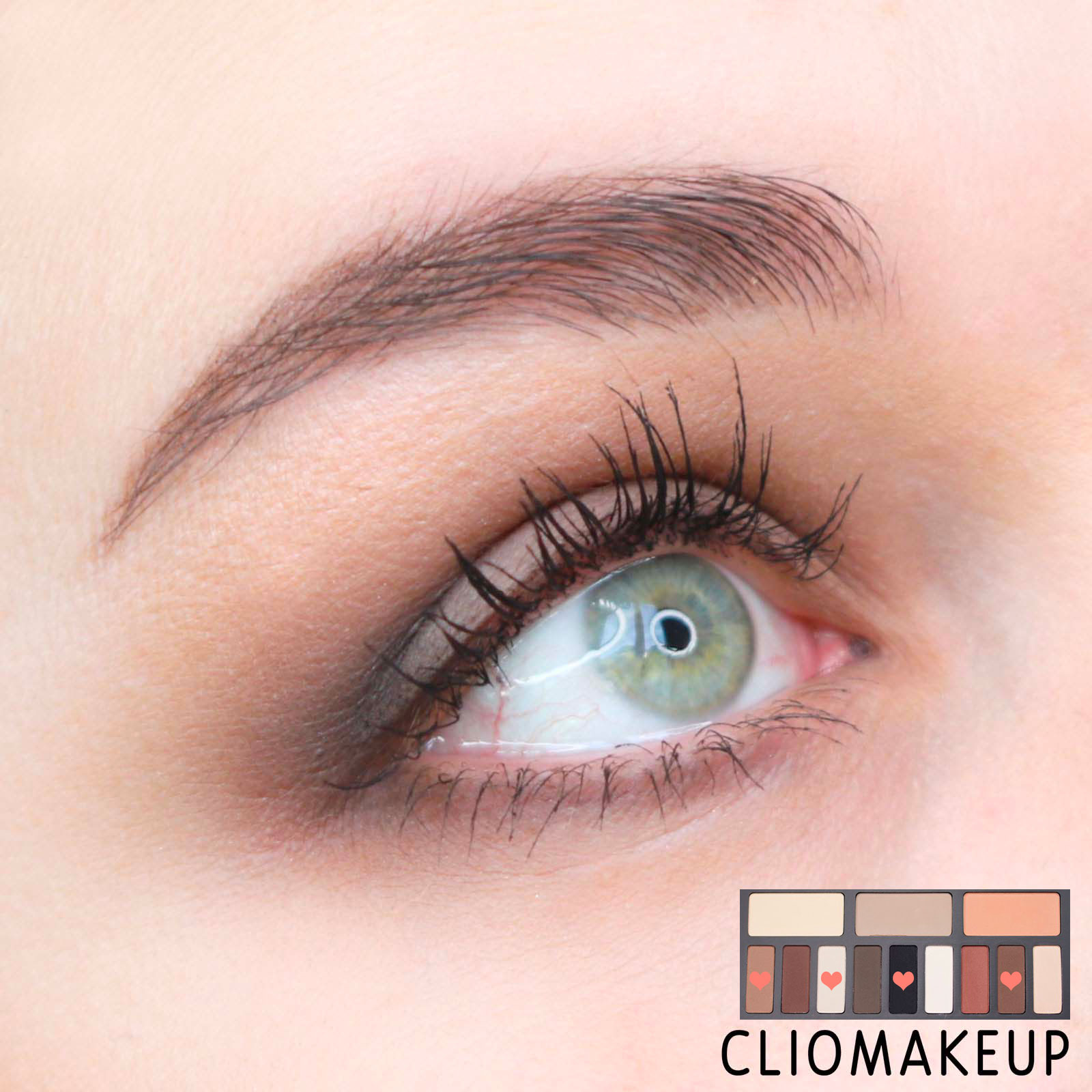 cliomakeup-recensione-palette-kat-von-d-shade-and-light-palette-16