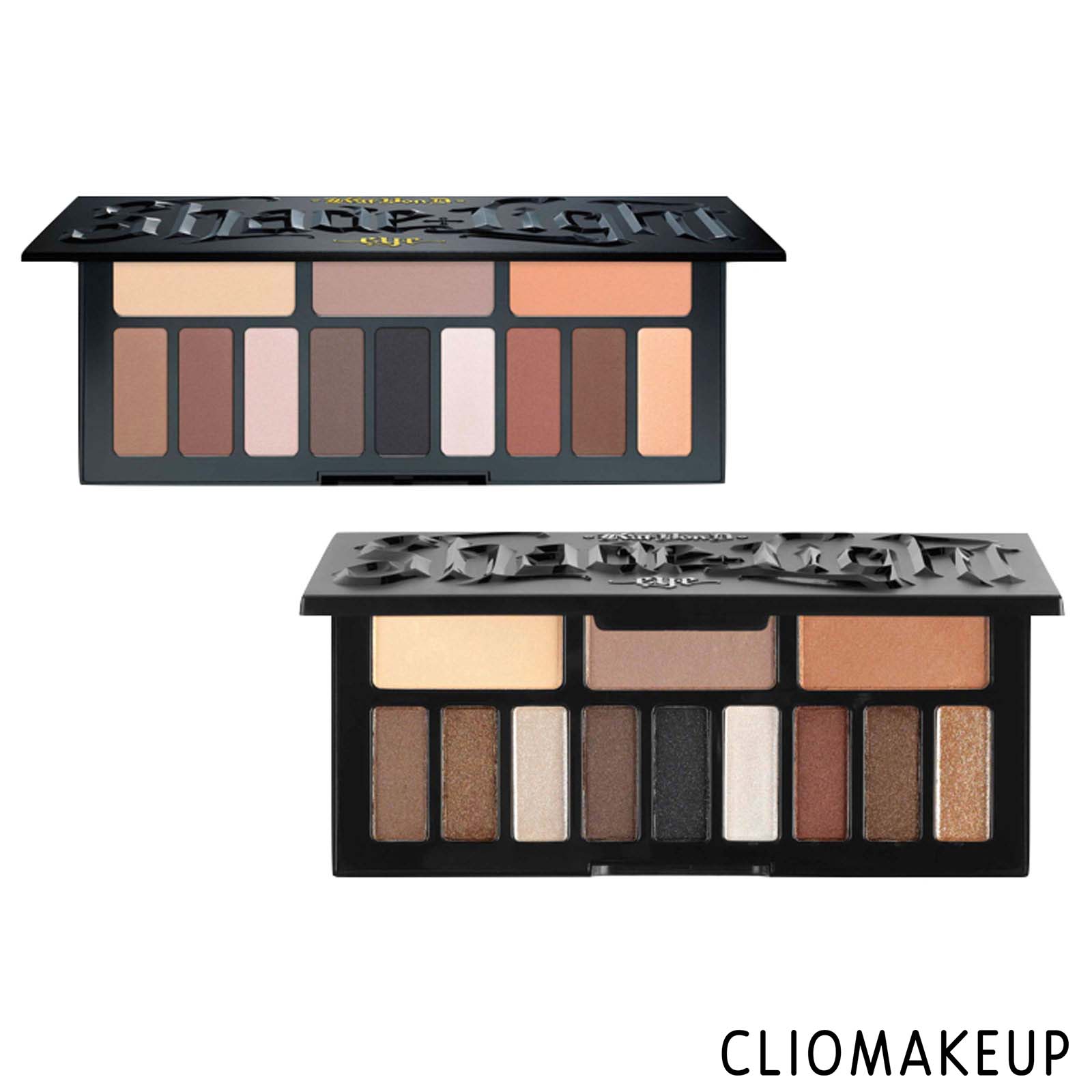 cliomakeup-recensione-palette-kat-von-d-shade-and-light-palette-3