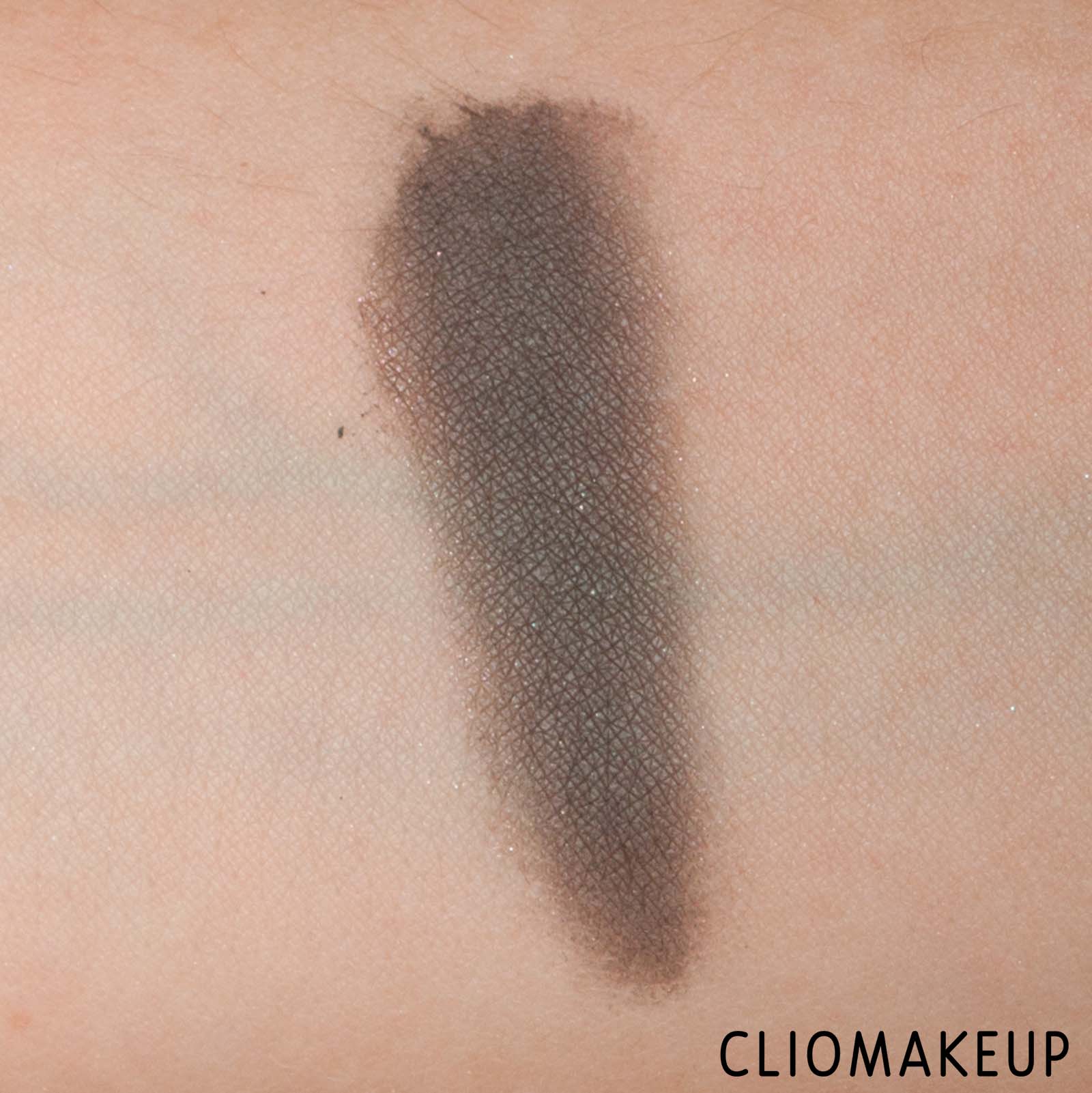 cliomakeup-recensione-palette-l'oreal-la-petite-palette-10