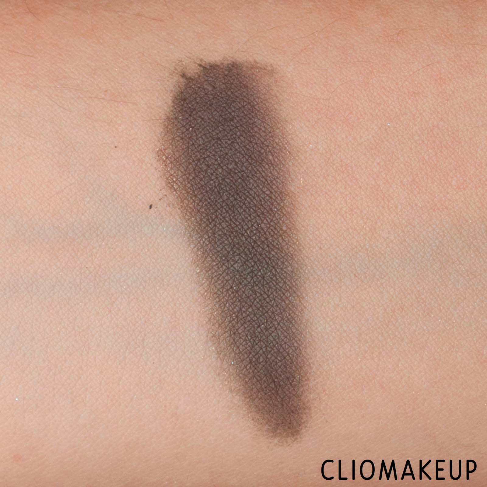 cliomakeup-recensione-palette-l'oreal-la-petite-palette-11