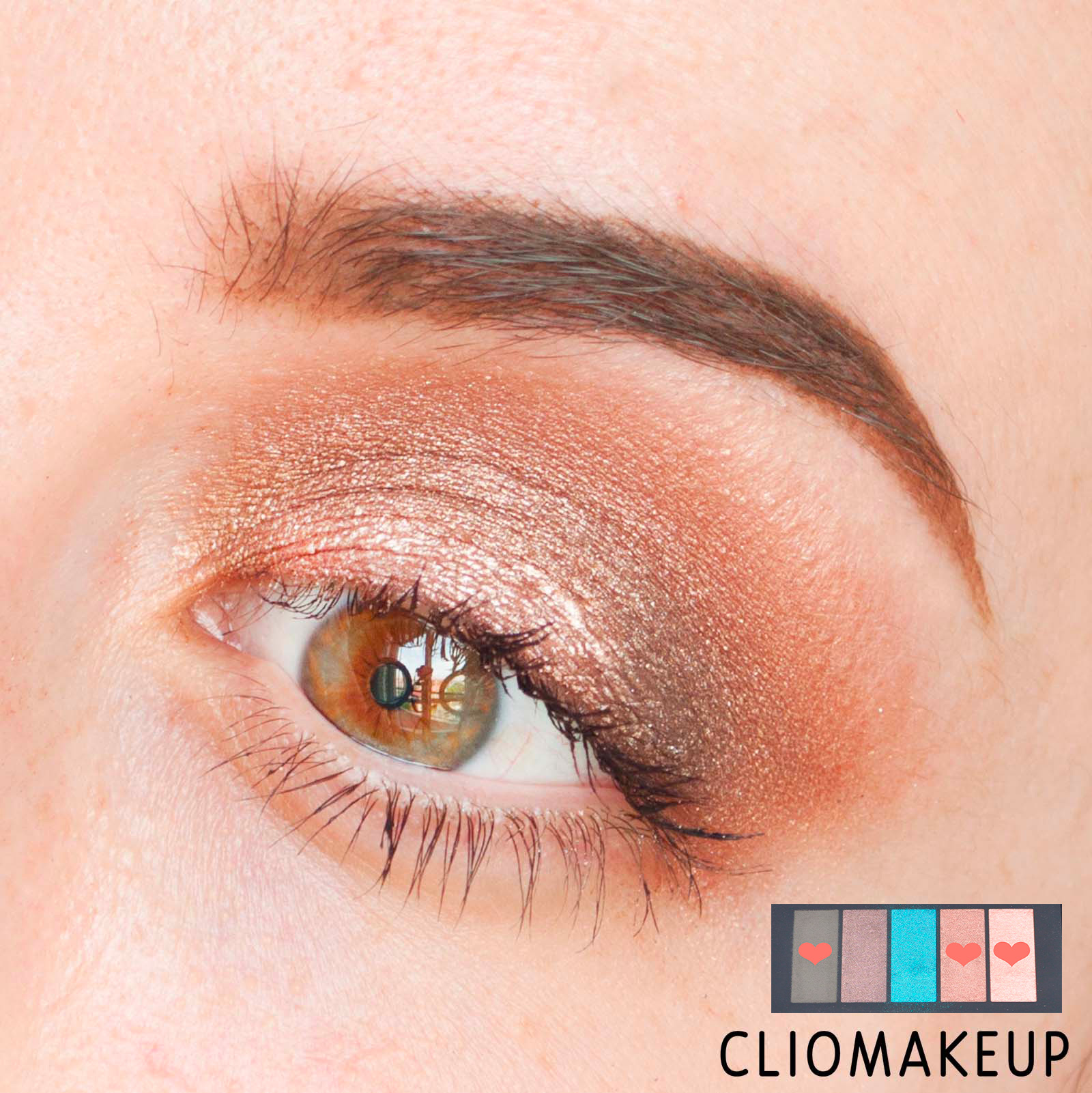 cliomakeup-recensione-palette-l'oreal-la-petite-palette-12