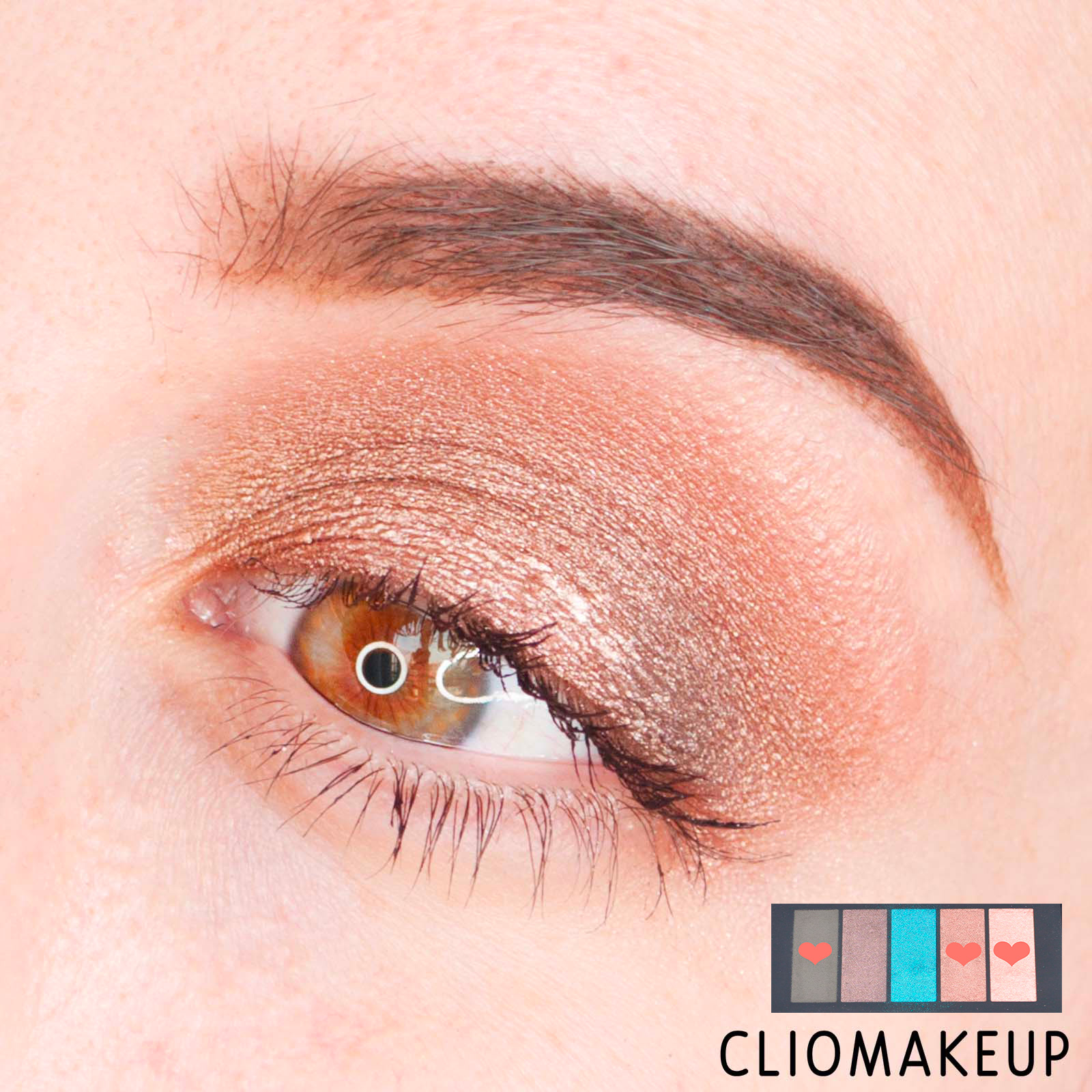 cliomakeup-recensione-palette-l'oreal-la-petite-palette-13