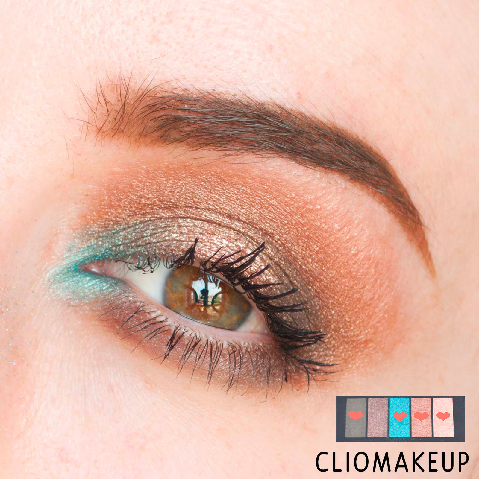 cliomakeup-recensione-palette-l'oreal-la-petite-palette-14