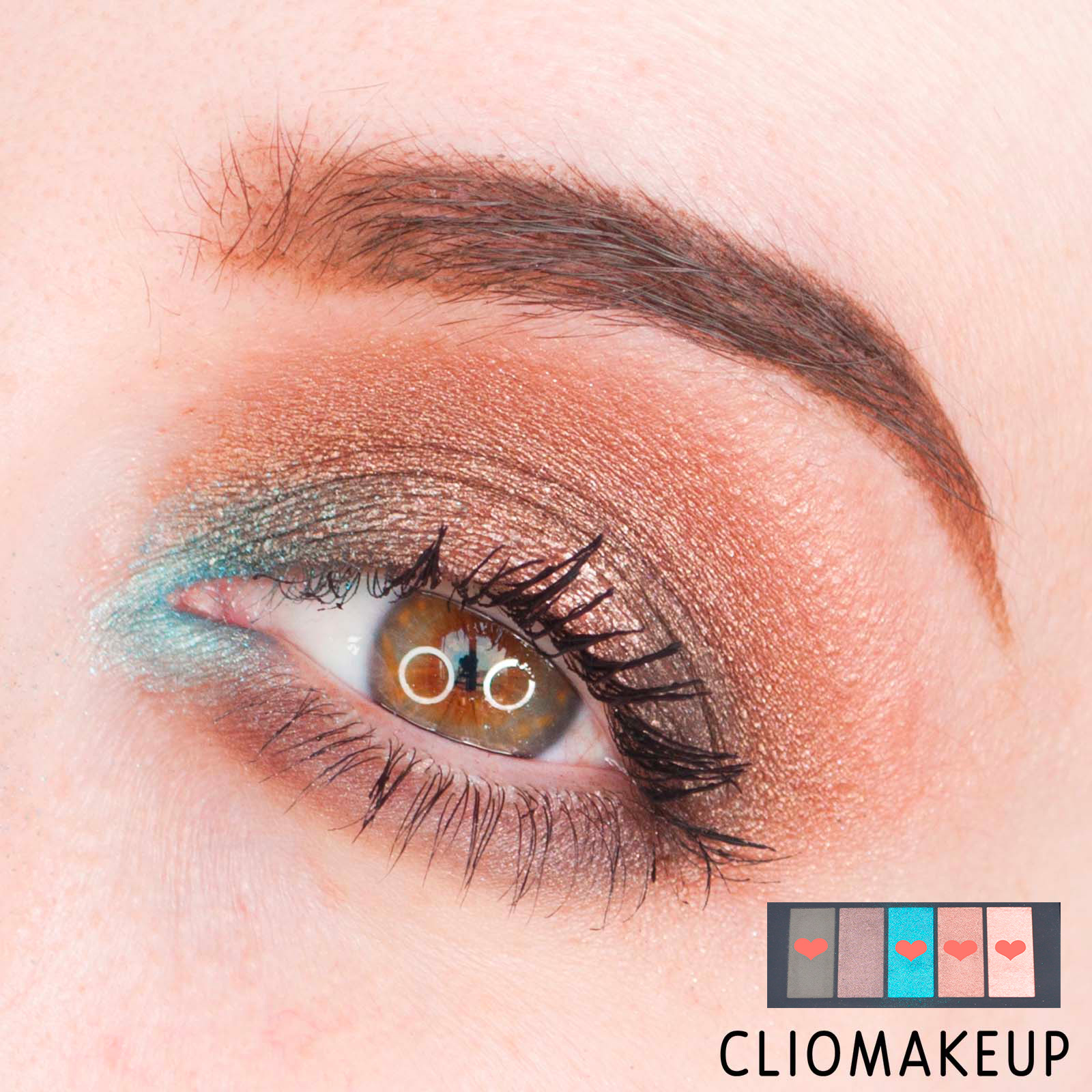cliomakeup-recensione-palette-l'oreal-la-petite-palette-15