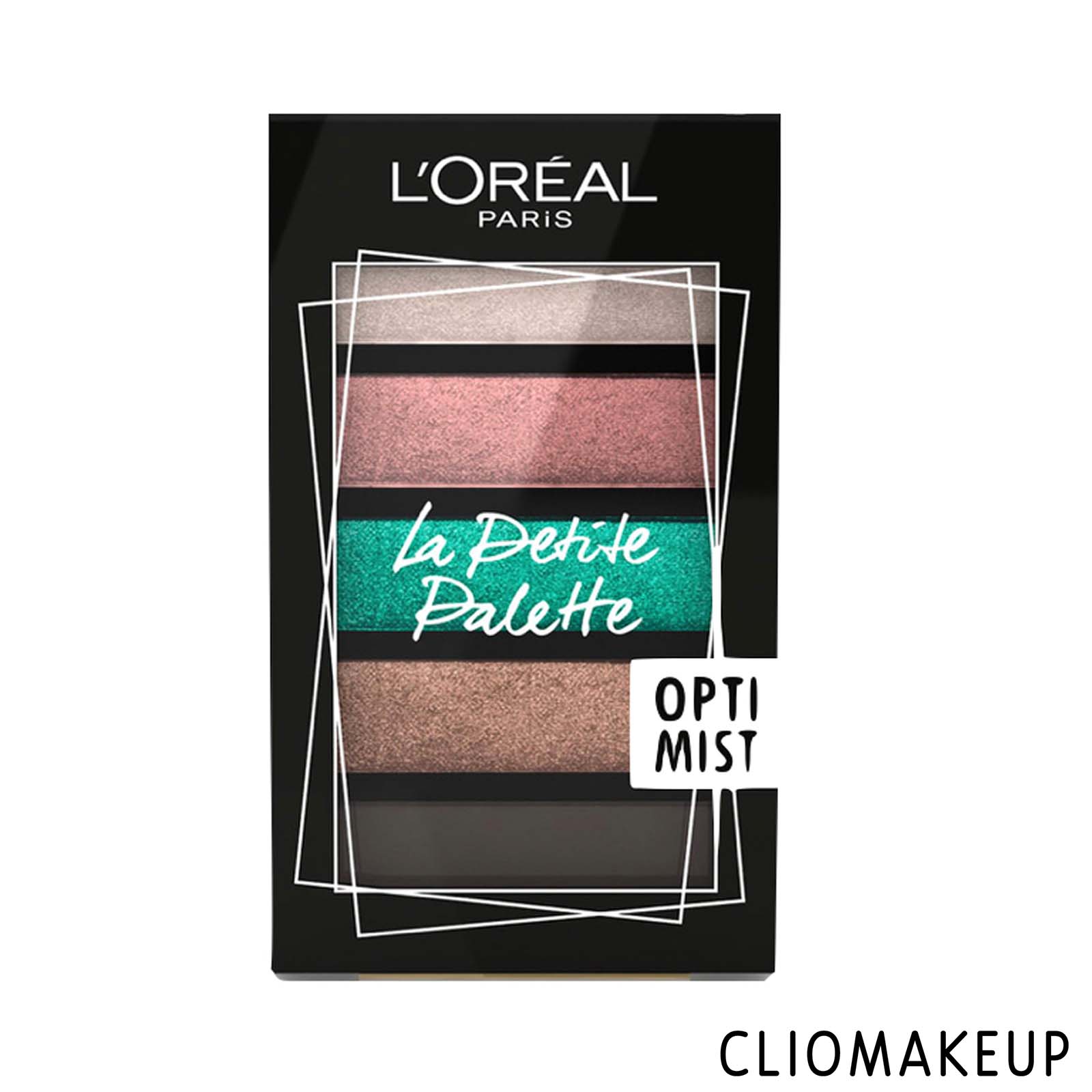 cliomakeup-recensione-palette-l'oreal-la-petite-palette-1