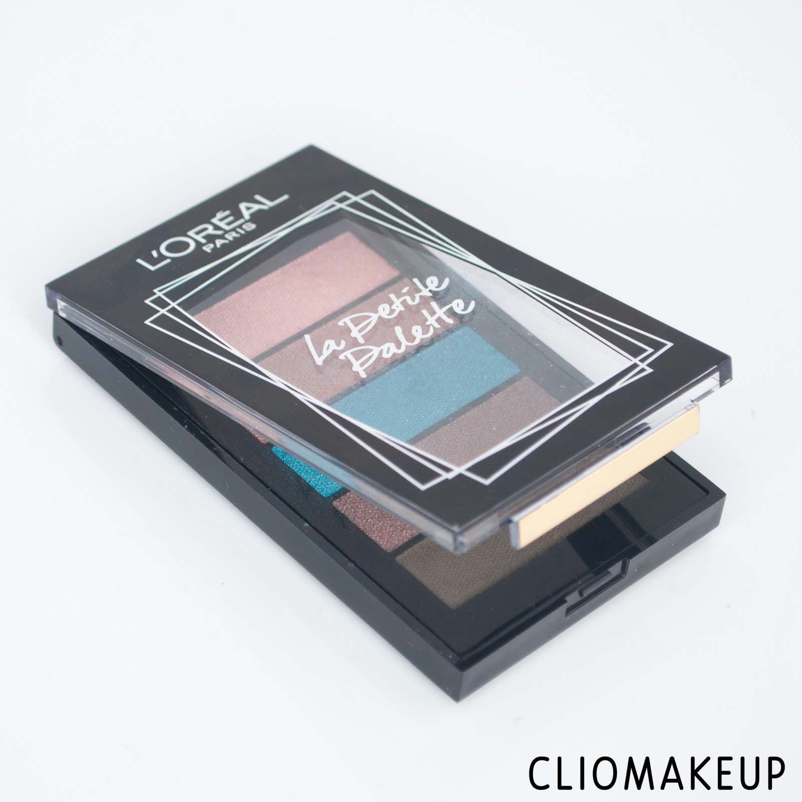 cliomakeup-recensione-palette-l'oreal-la-petite-palette-2