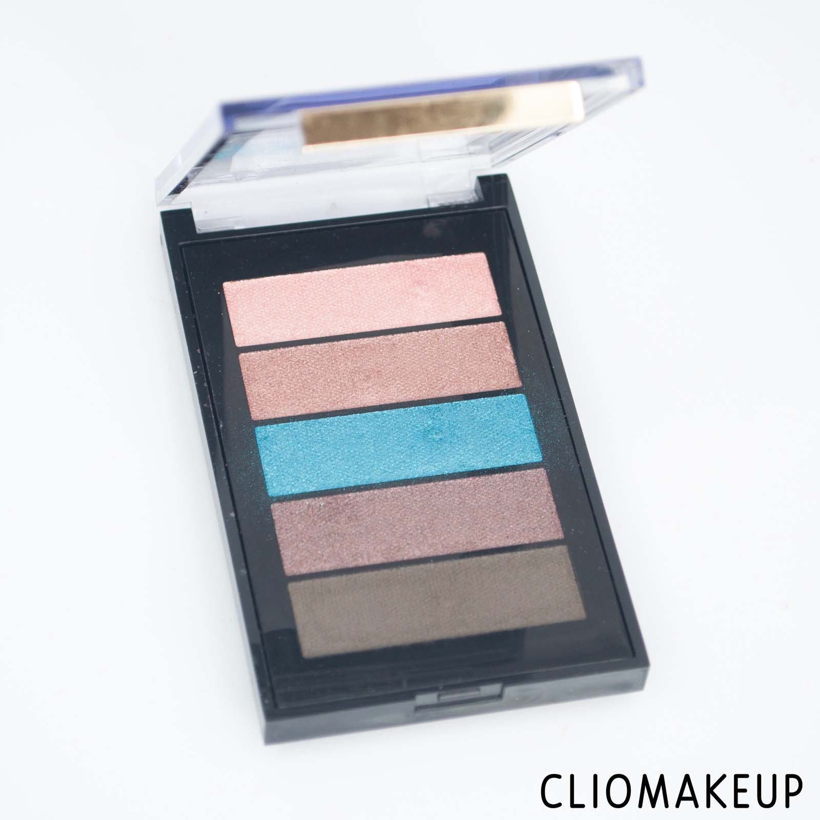 cliomakeup-recensione-palette-l'oreal-la-petite-palette-4
