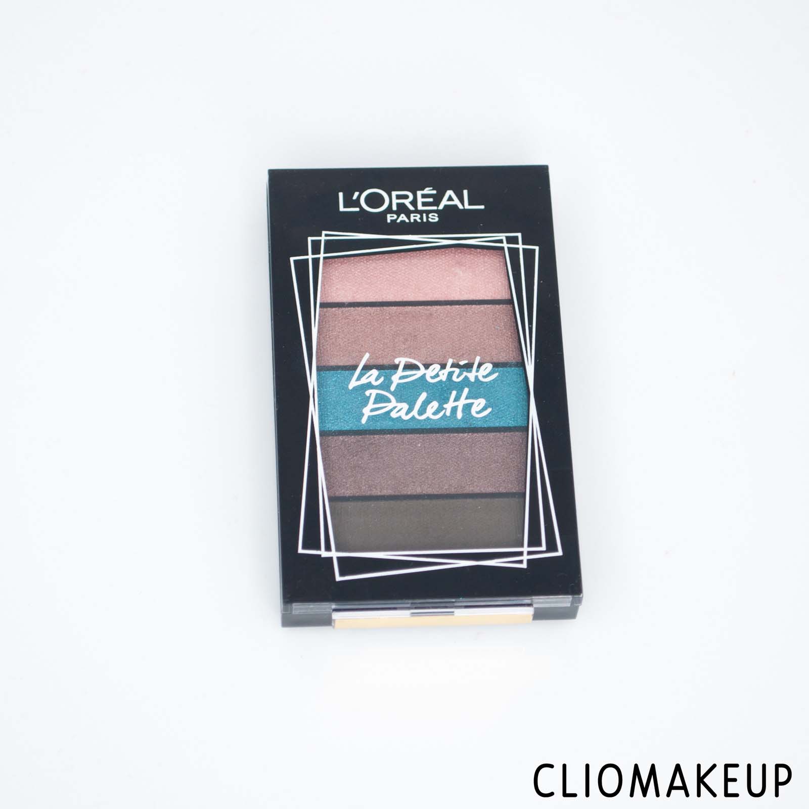 cliomakeup-recensione-palette-l'oreal-la-petite-palette-5