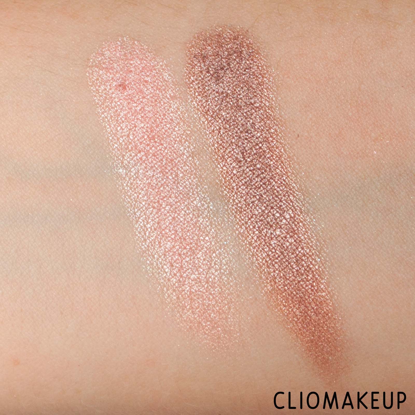 cliomakeup-recensione-palette-l'oreal-la-petite-palette-6