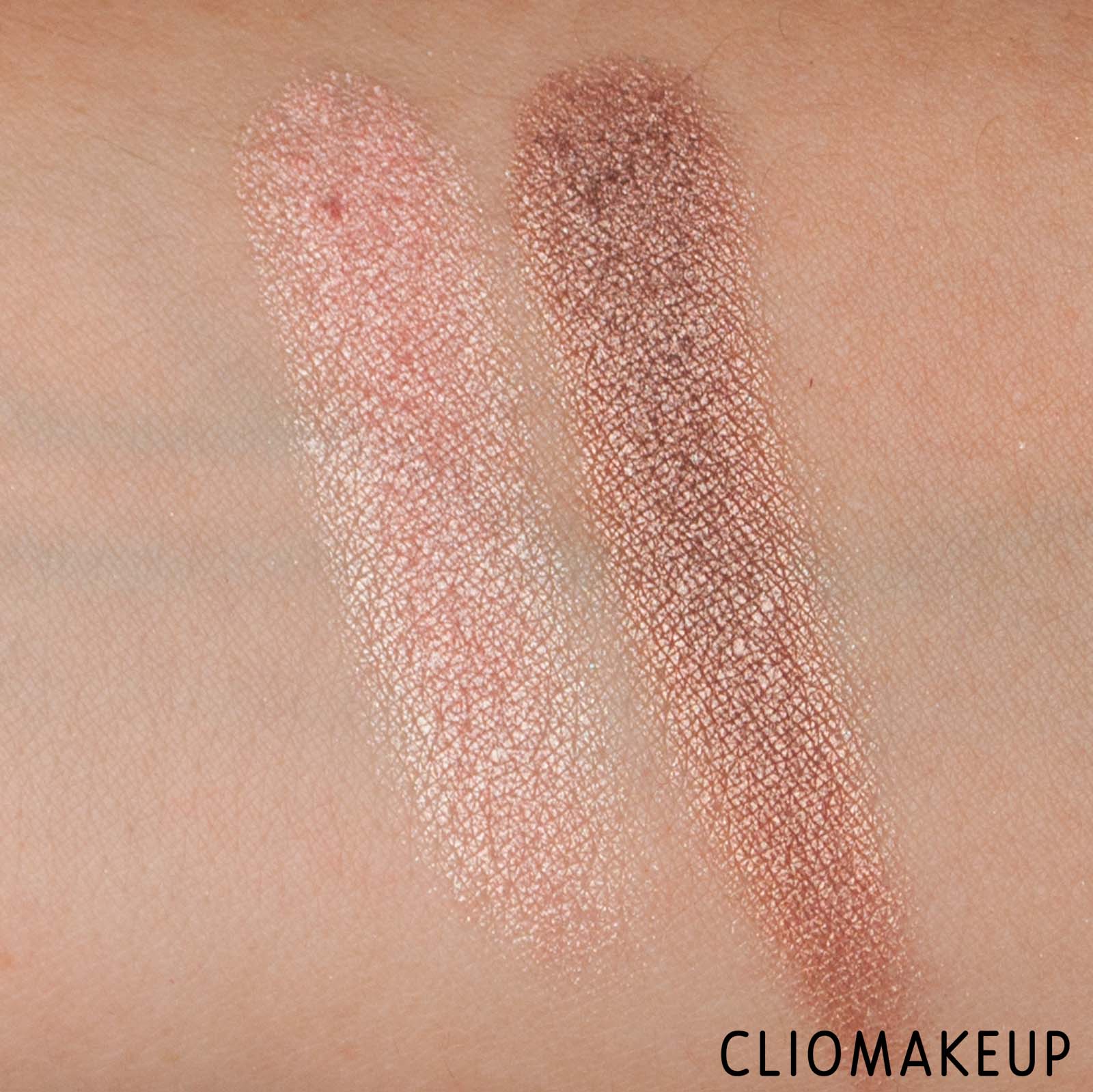 cliomakeup-recensione-palette-l'oreal-la-petite-palette-7