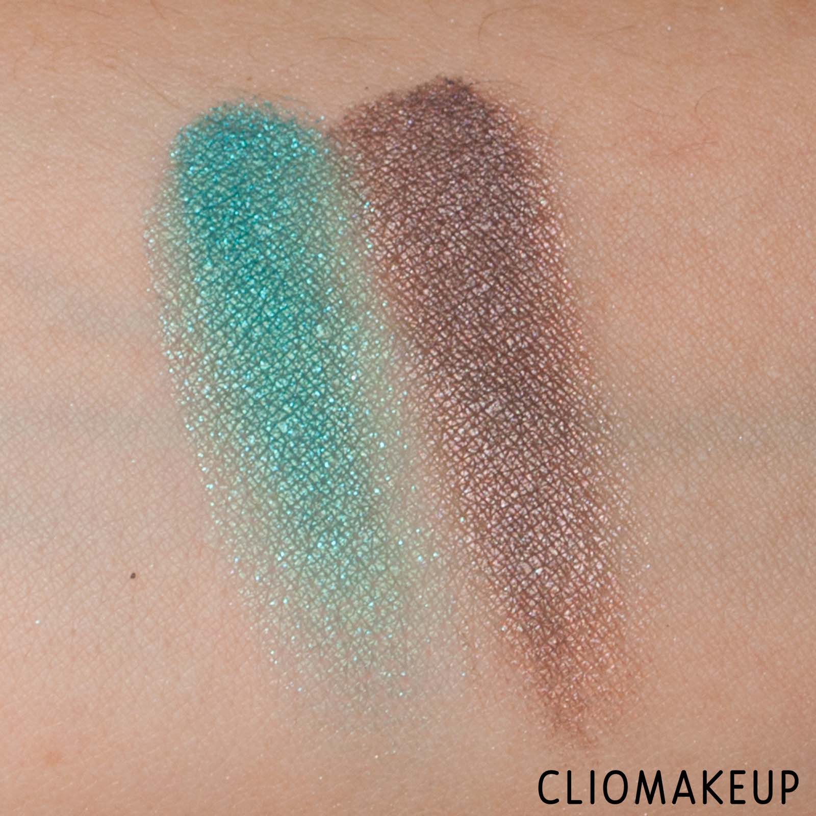cliomakeup-recensione-palette-l'oreal-la-petite-palette-8
